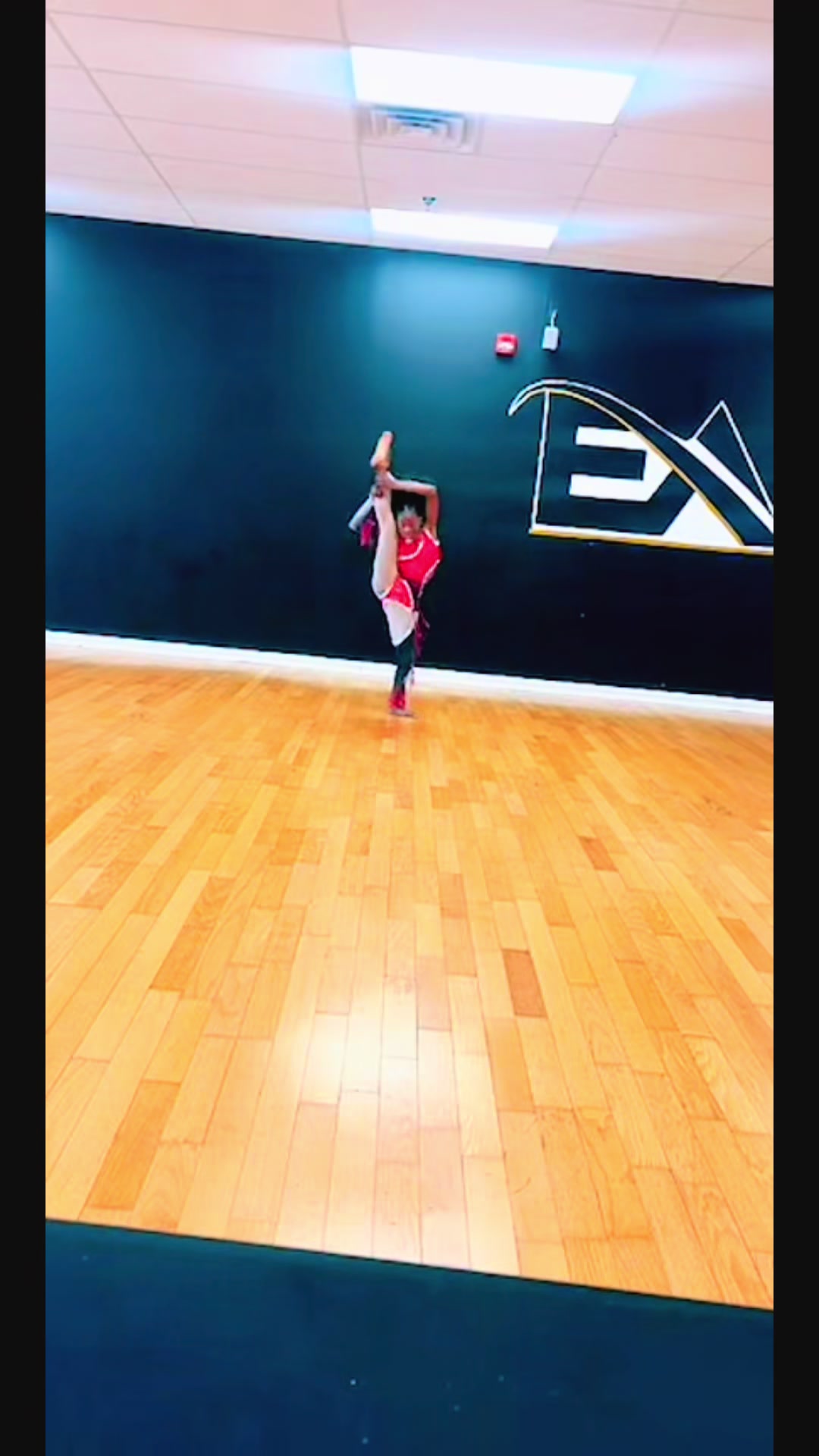 @pinkdynamic_danceco