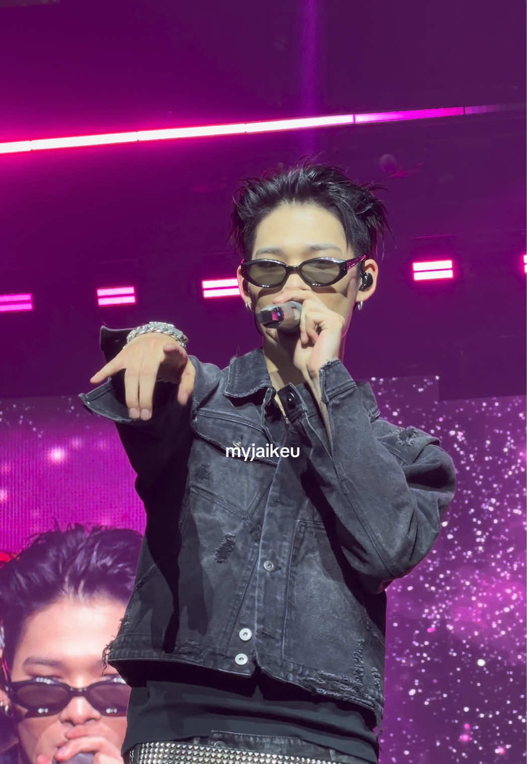 @athena