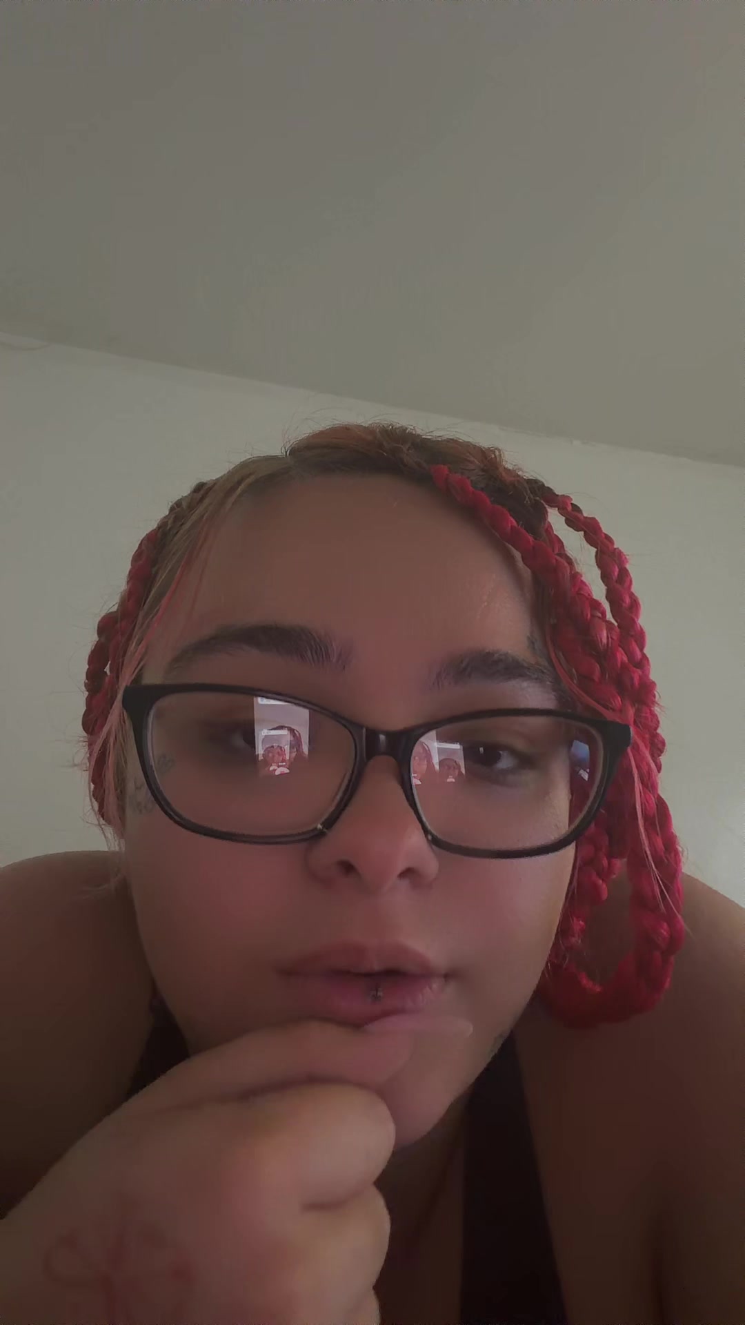 @Lei
