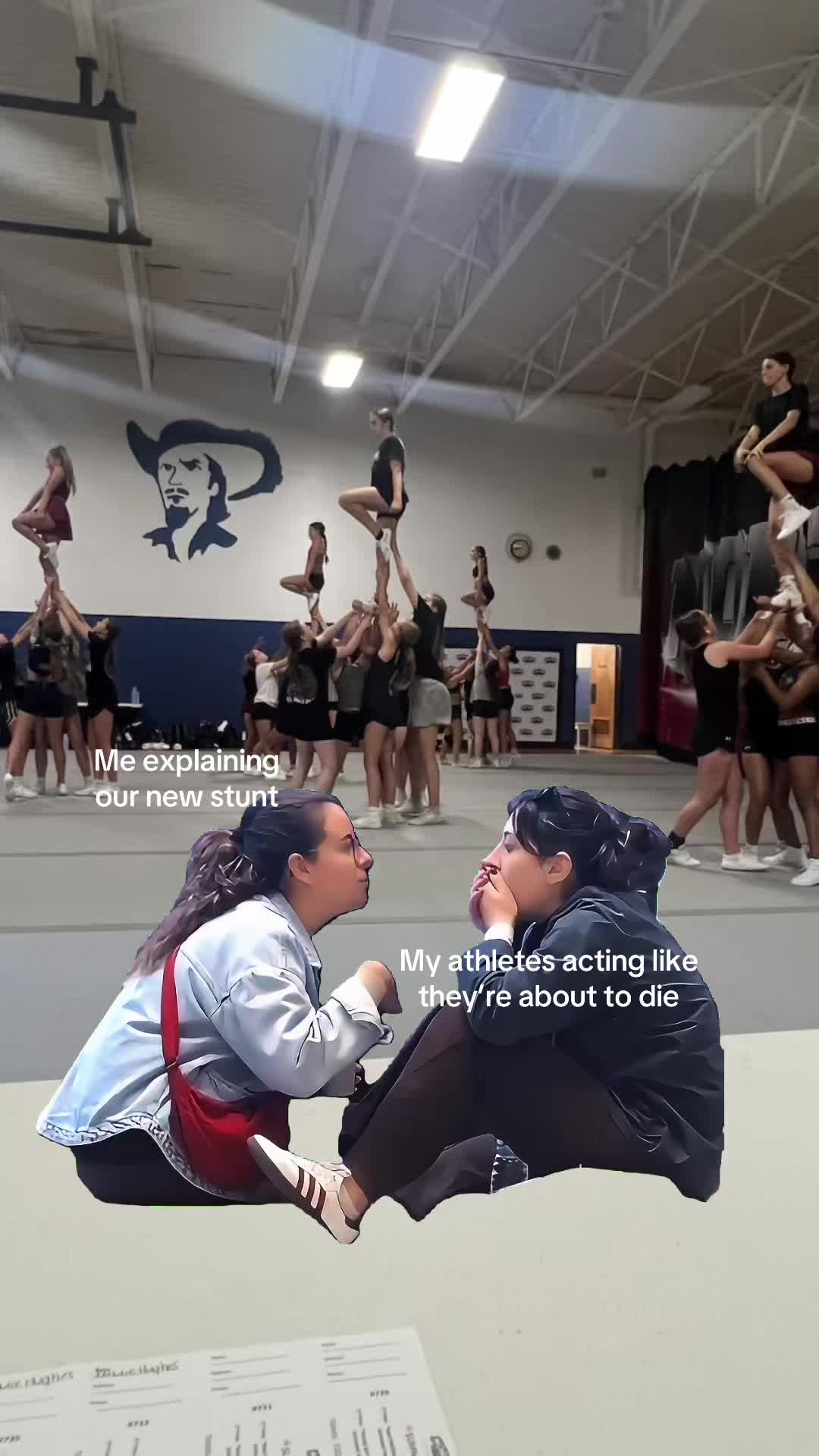 @chelsquats