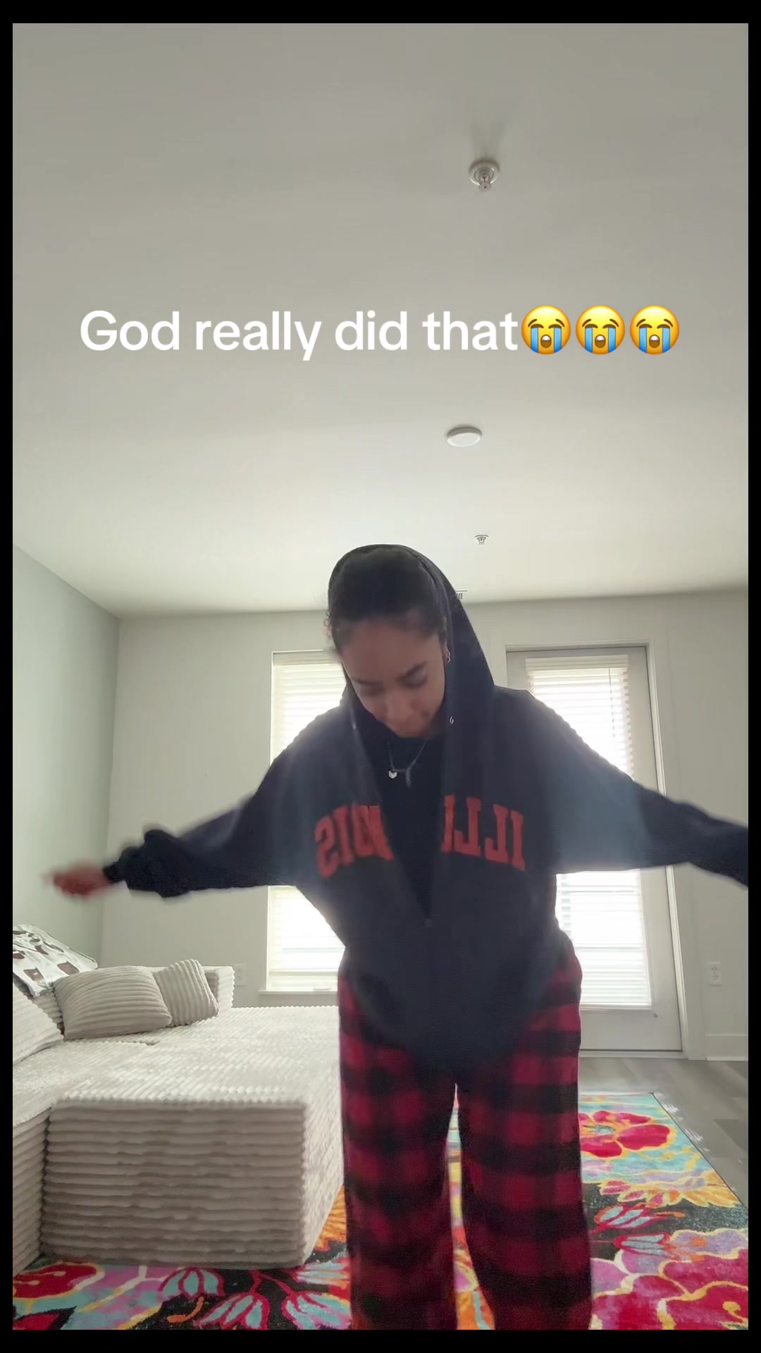 @siauna