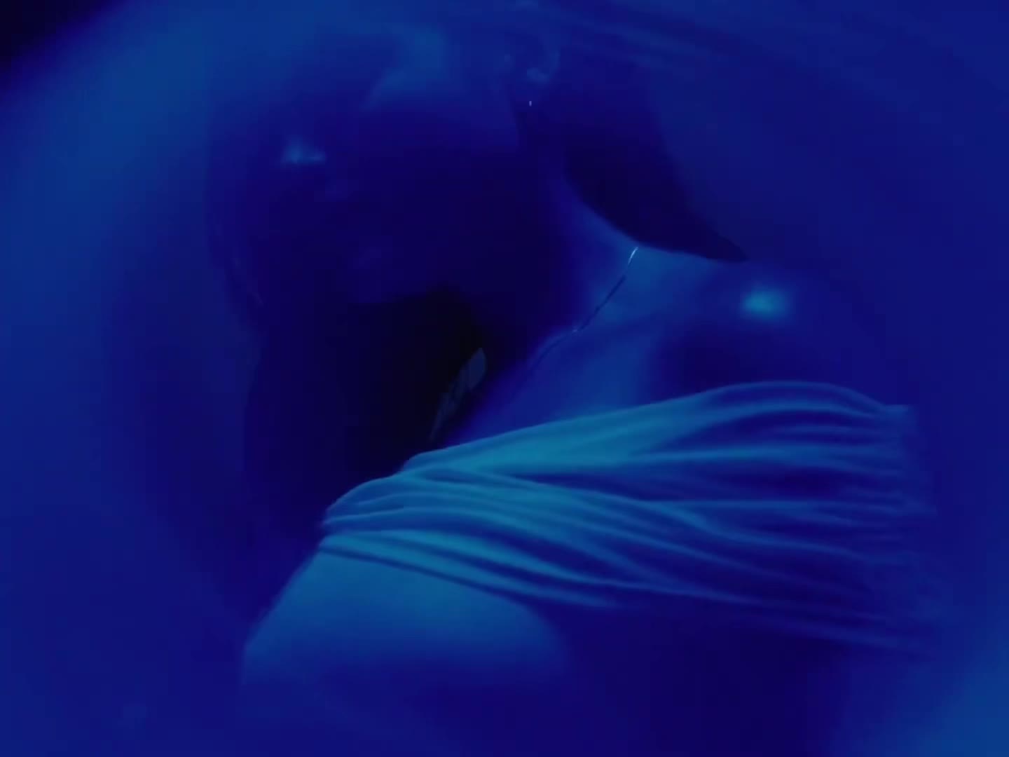 @Tucoshita00