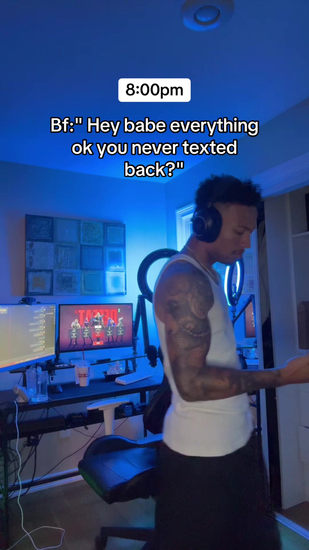 @ItsNolenG