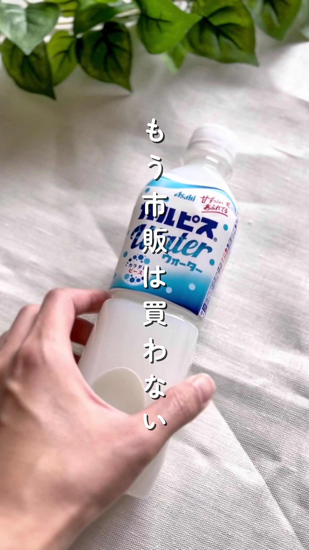 @はりー|がんばらない ゆる無添加な🇺🇸暮らし