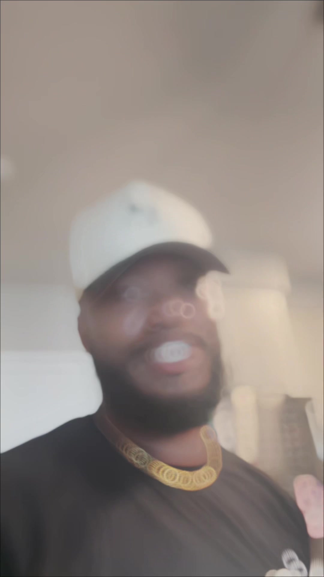 @TripMode_X