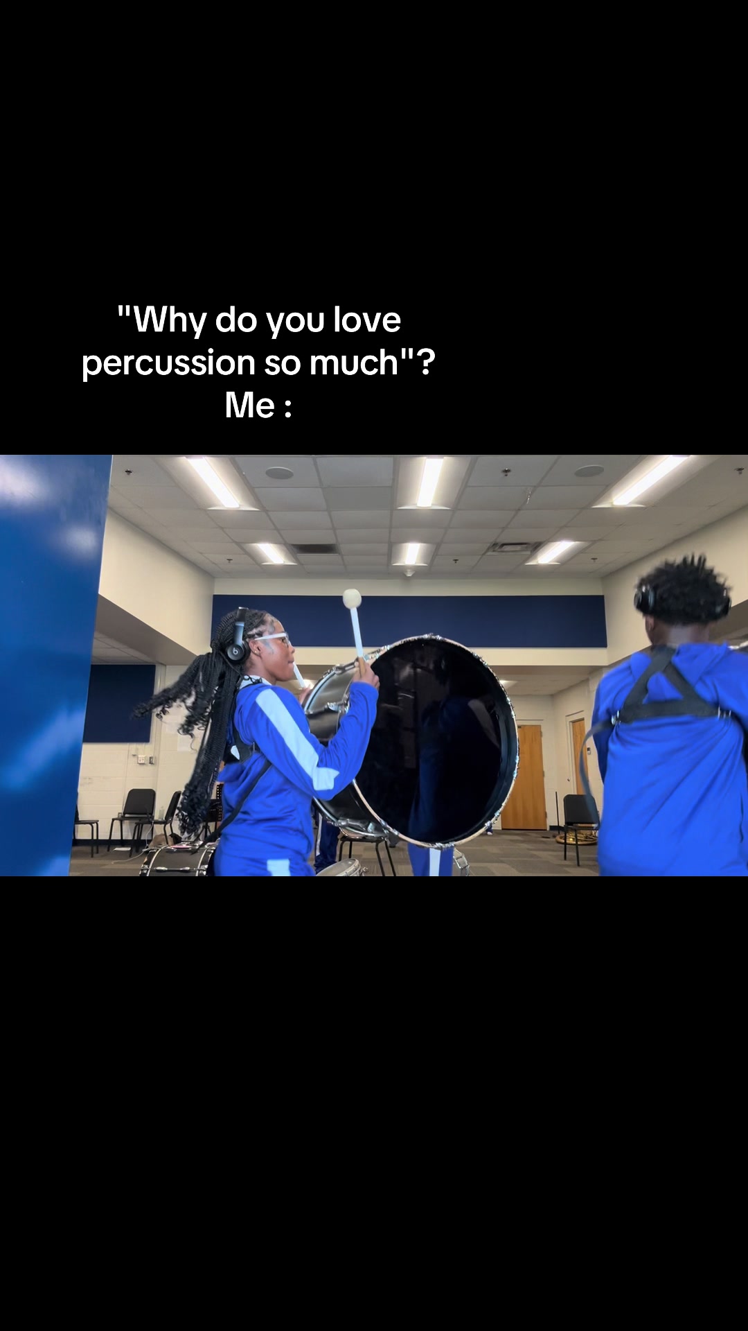 @⭐️