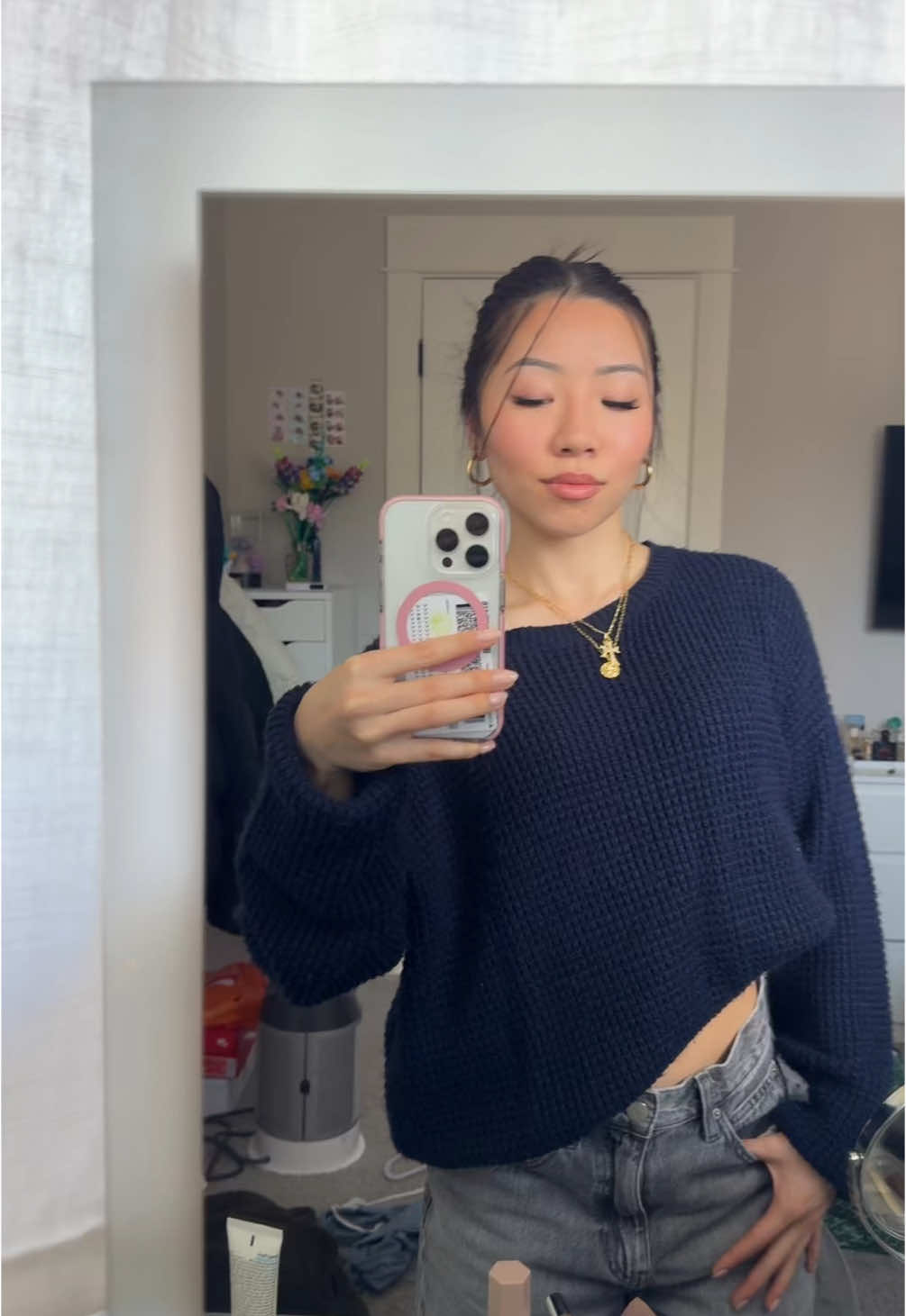 @chantaln