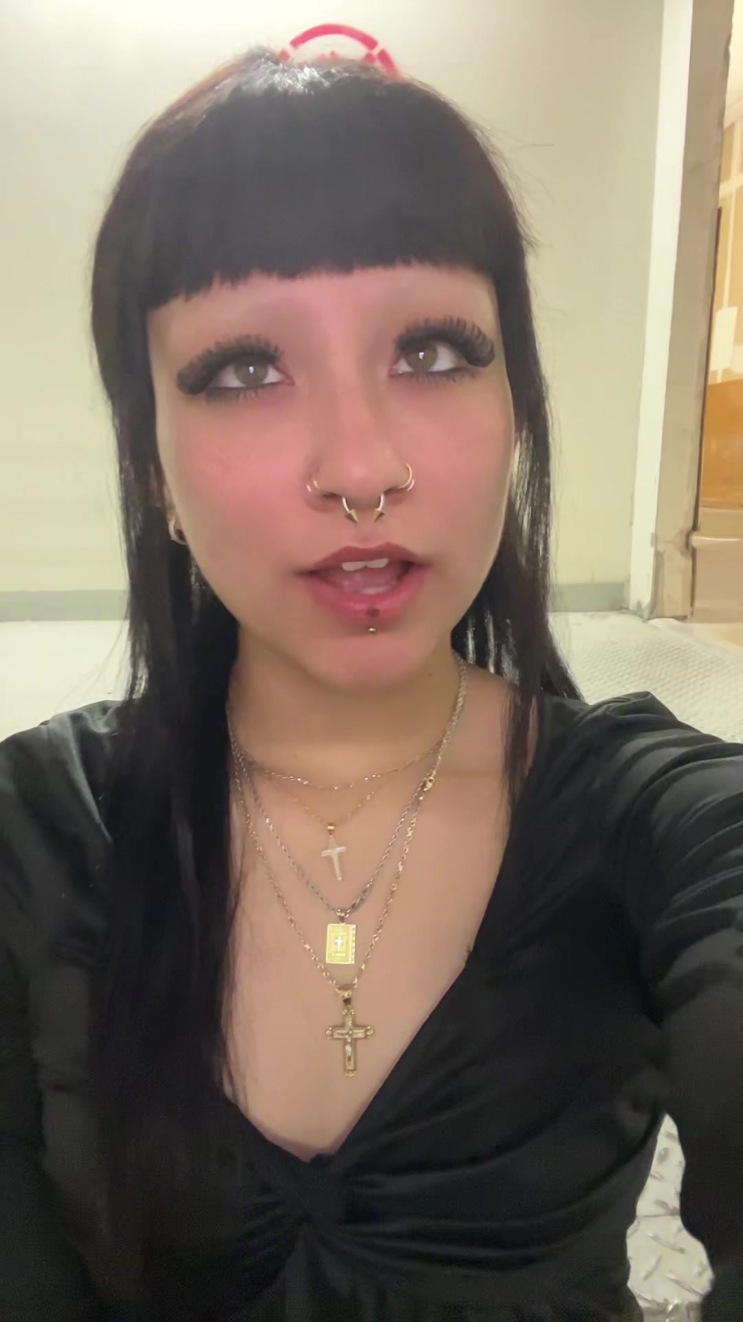 @🦇