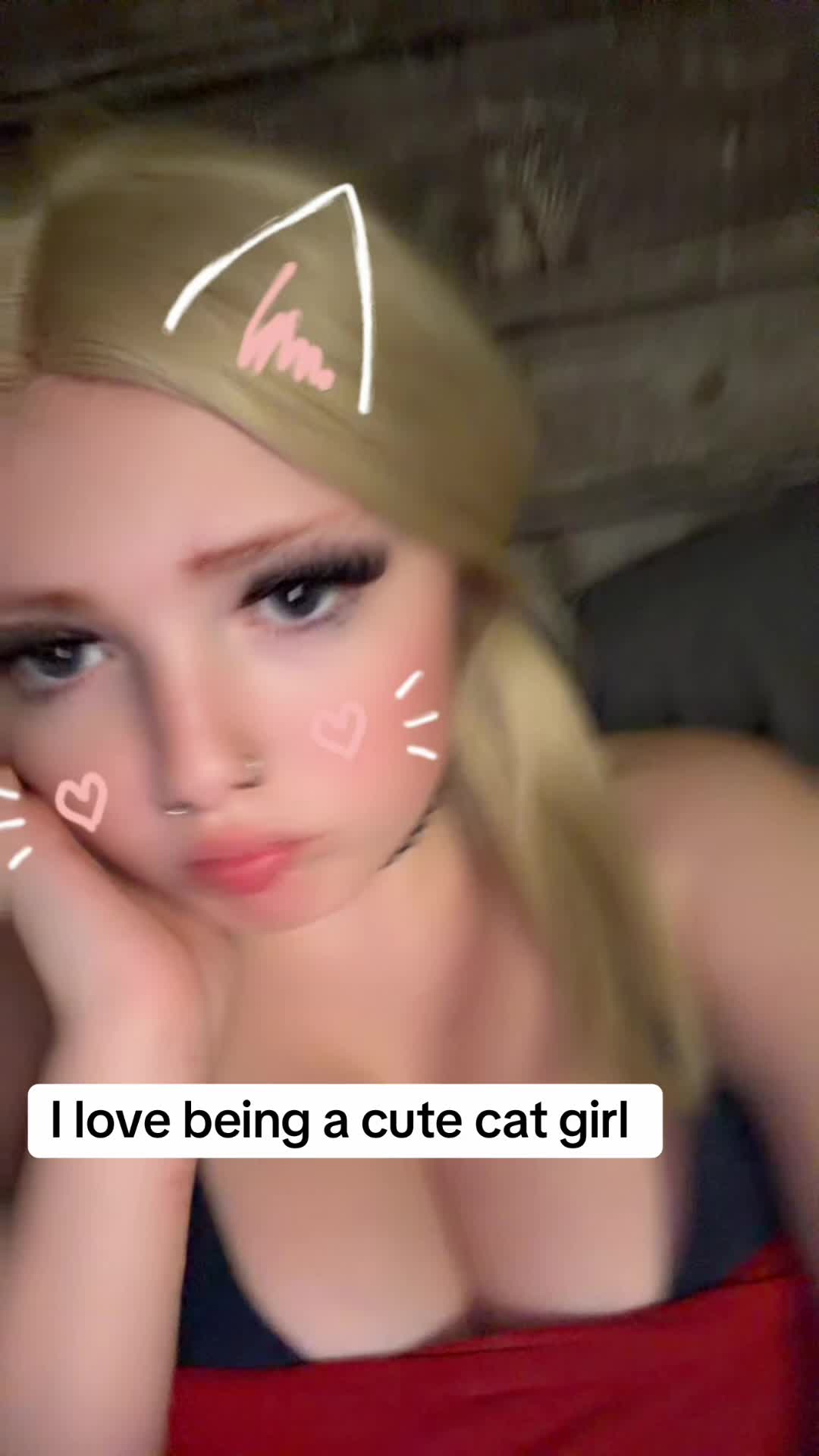 @Misslove48_