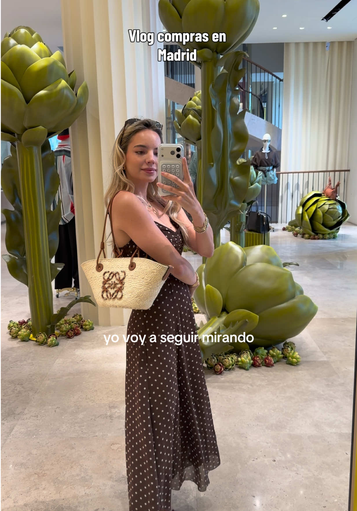 @Marta O.