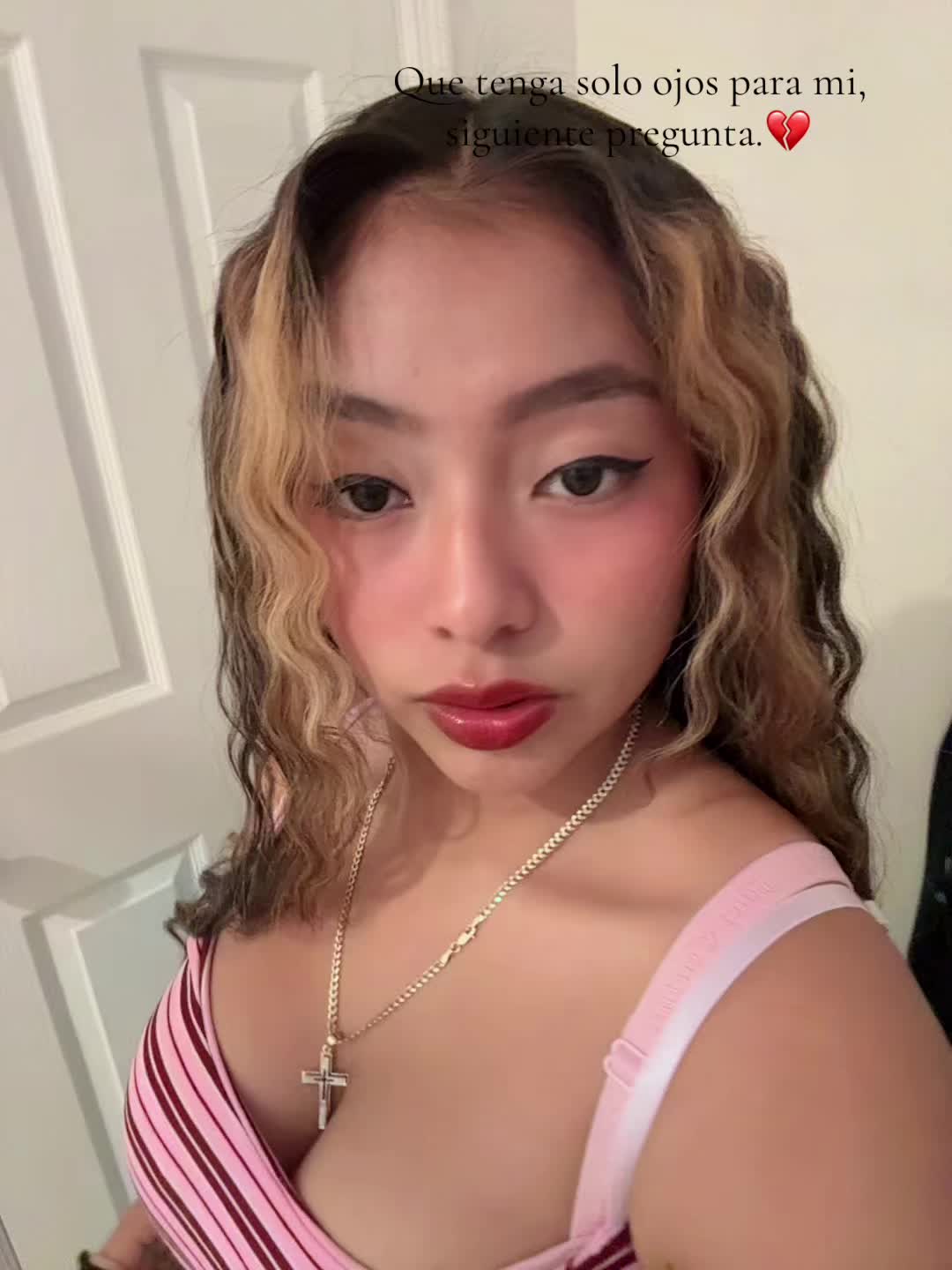@Mariana7️⃣