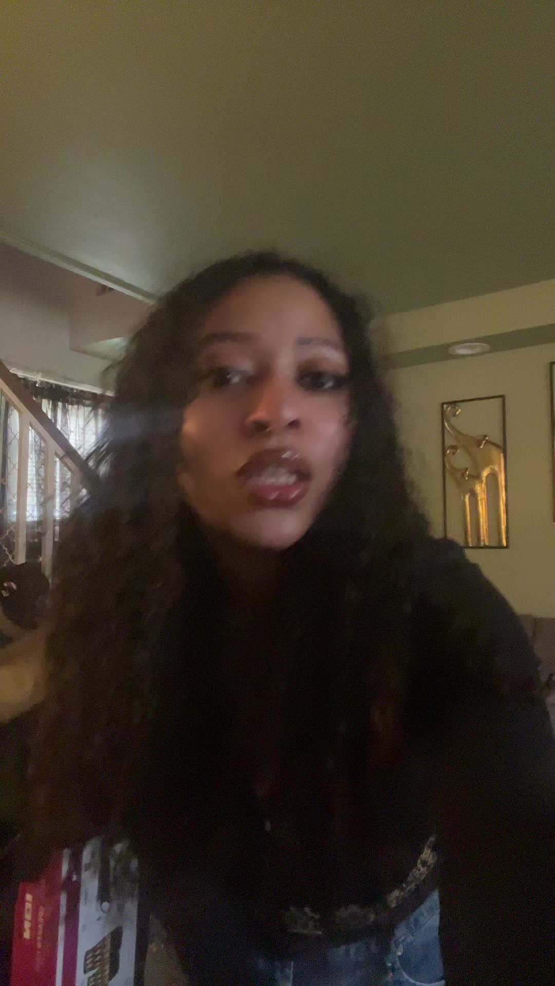 @stopcallingmeshay.com