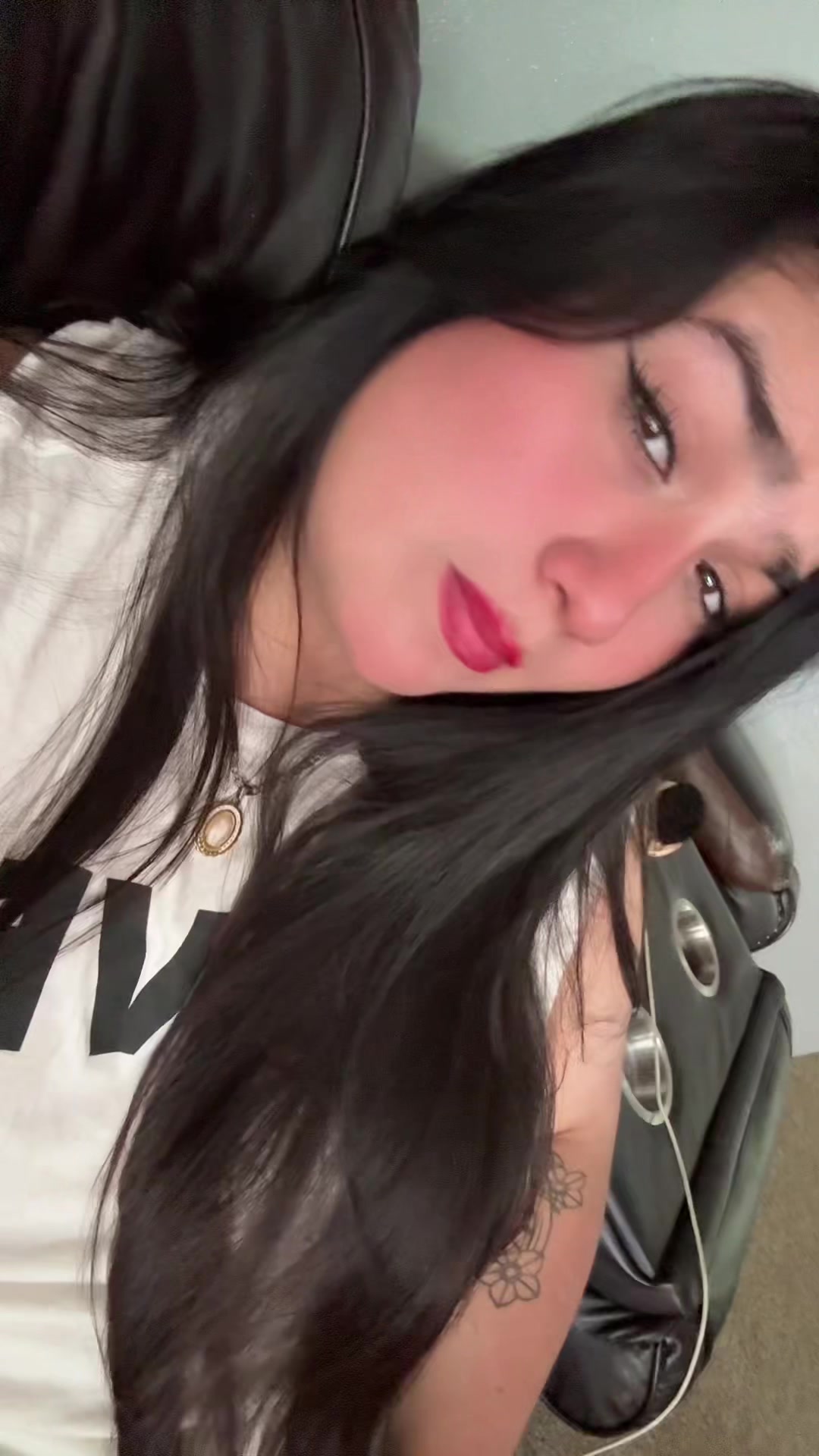 @🎀Patiico Picón 🎀