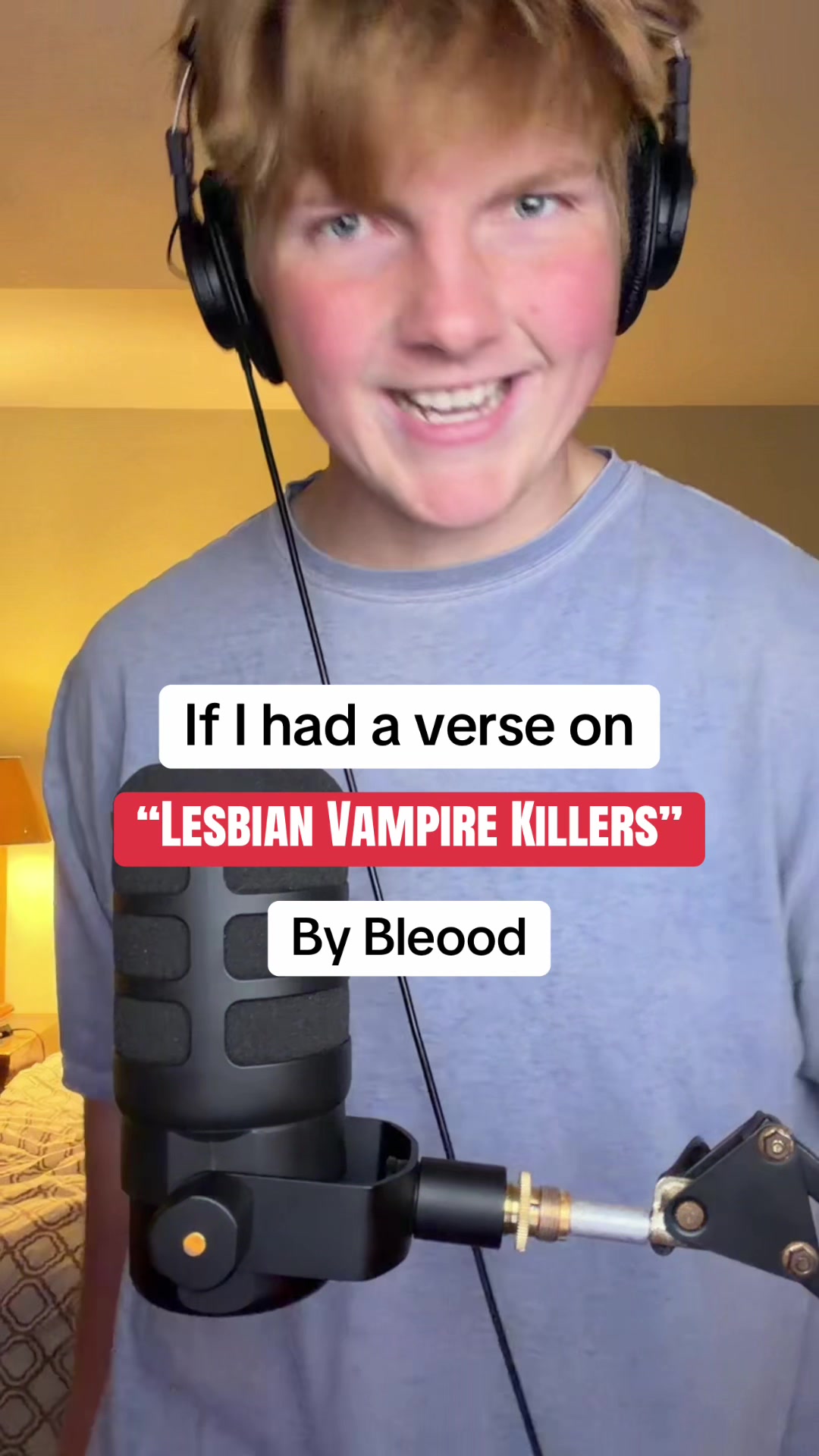 @FreakyAhCousin