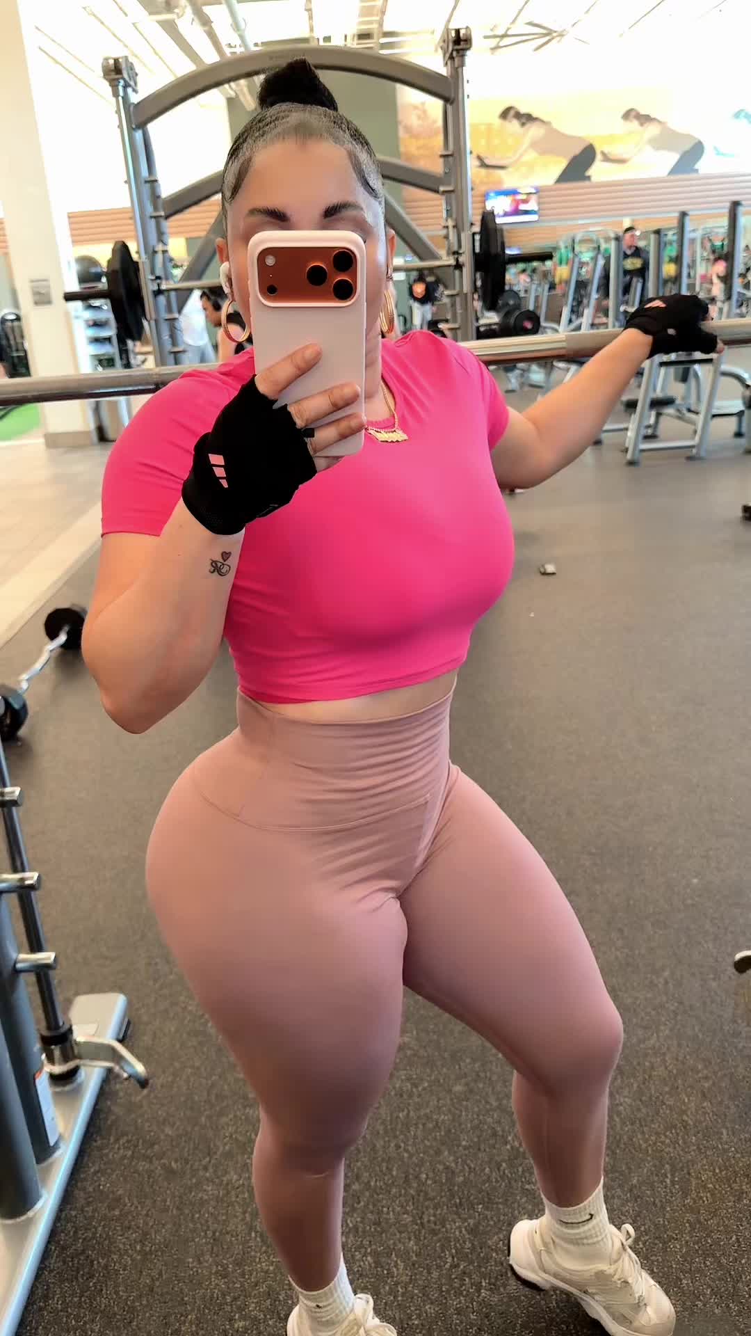 @soniaramirez5231