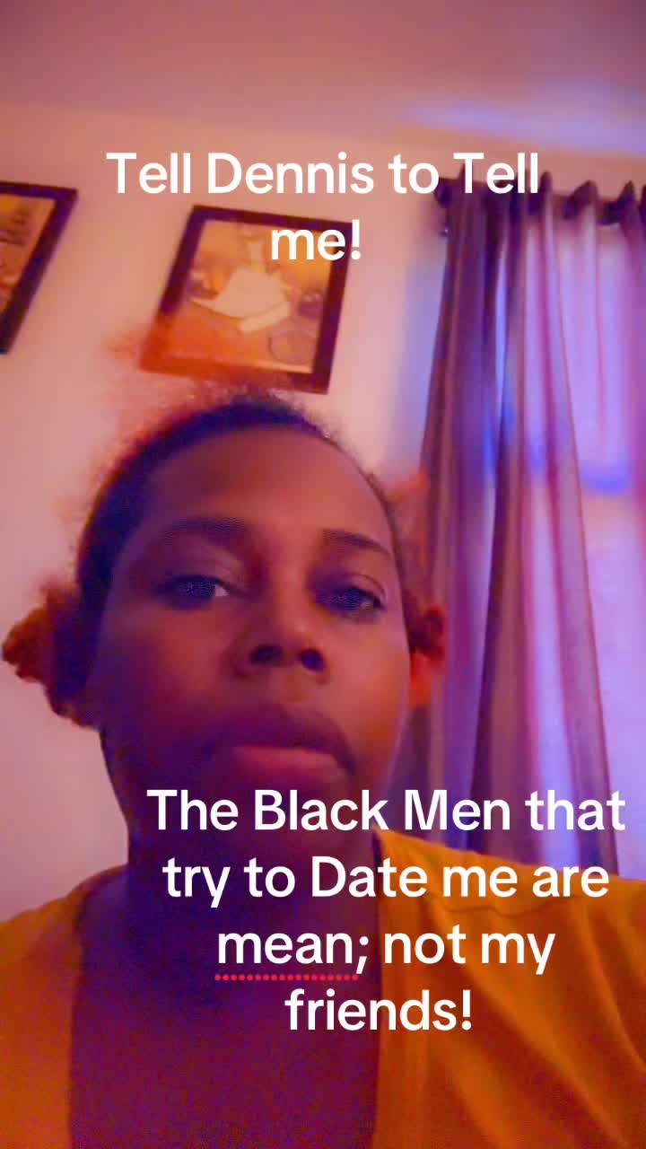 @Shante Schuler899