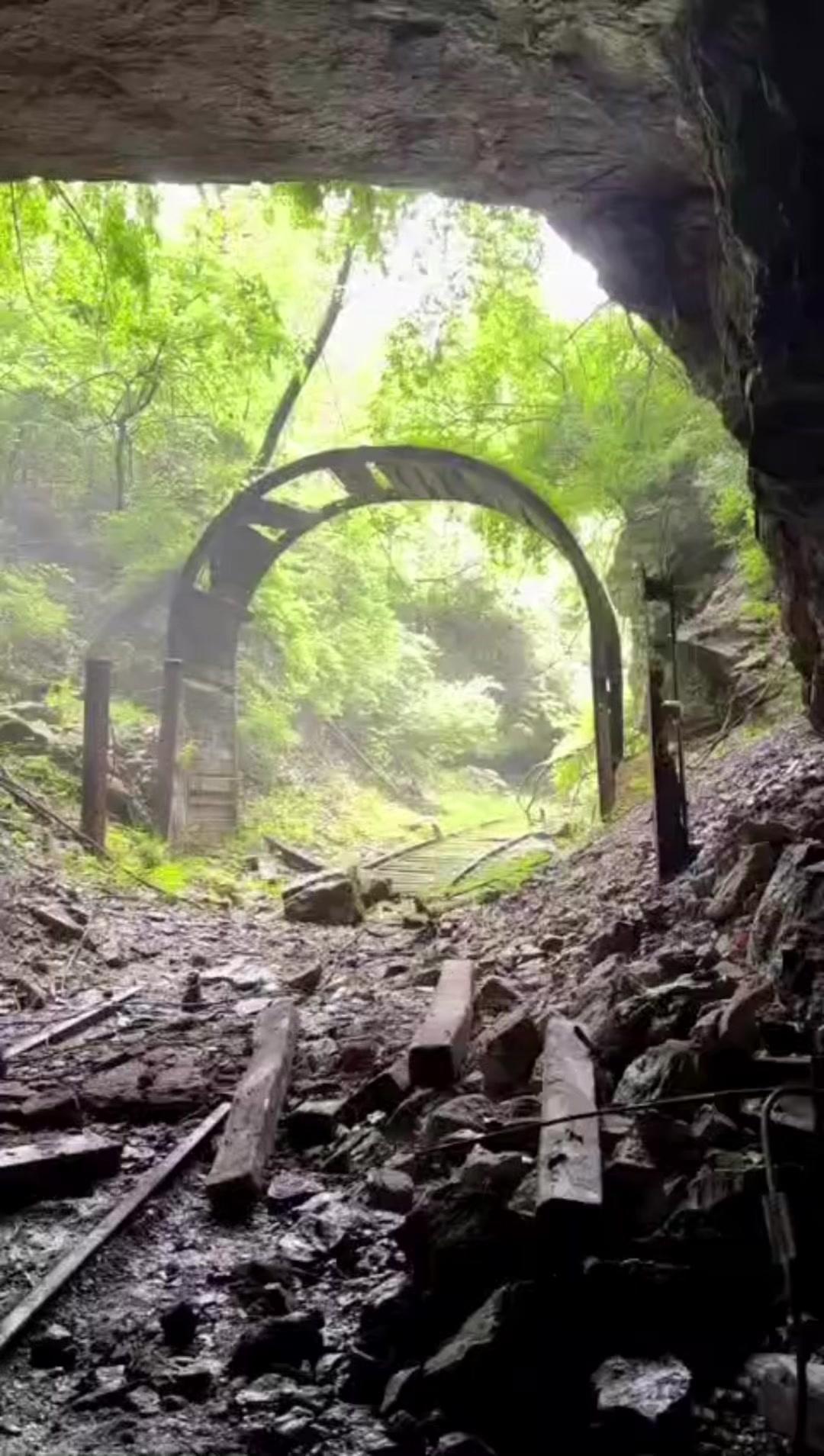 @Unknown