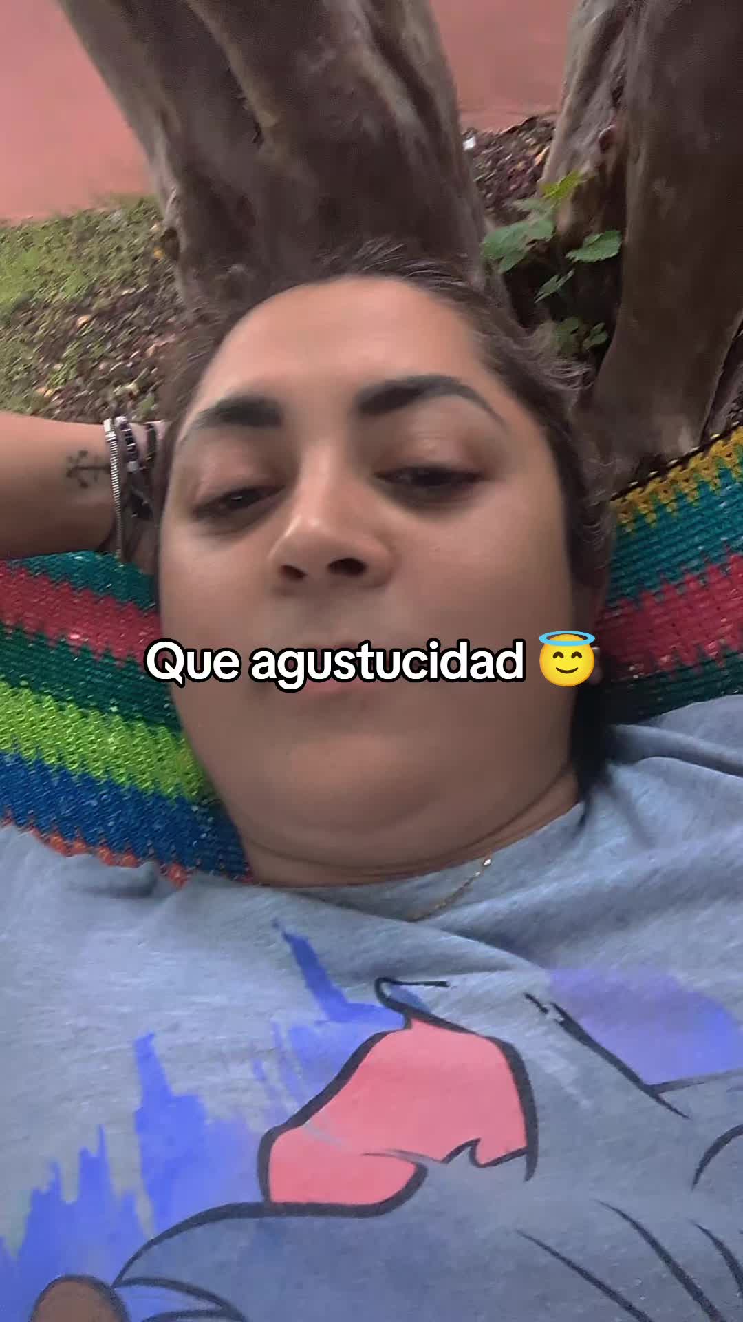 @Isa Sierra