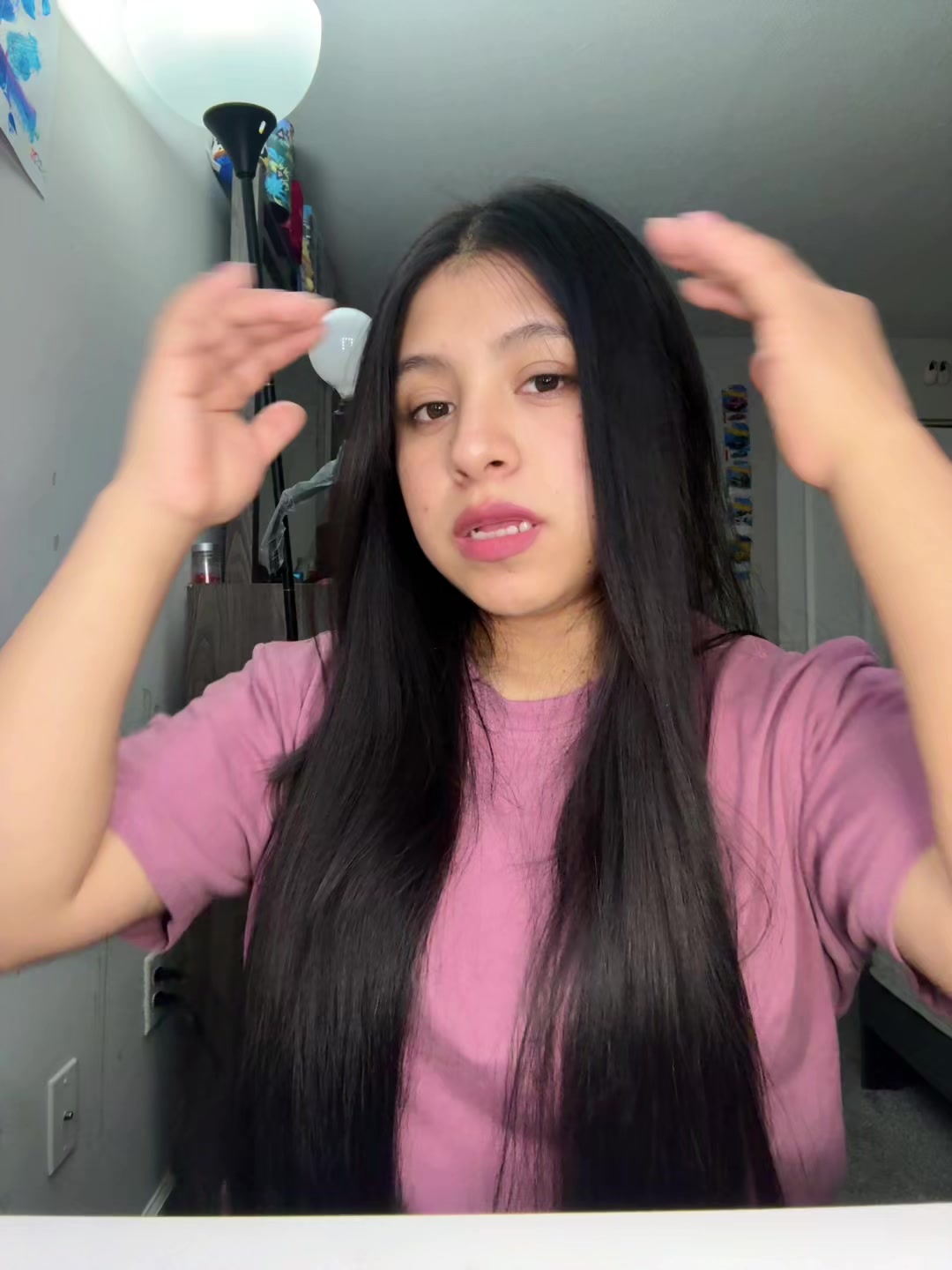 @Yoselincarrillo