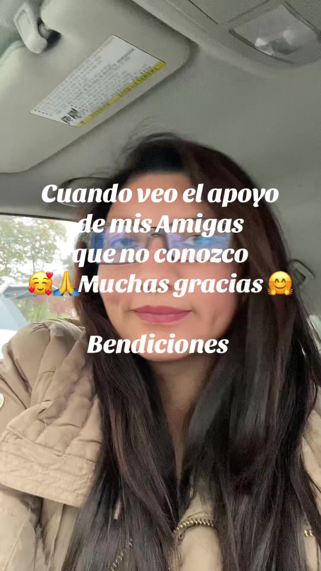 @Caro Salinas