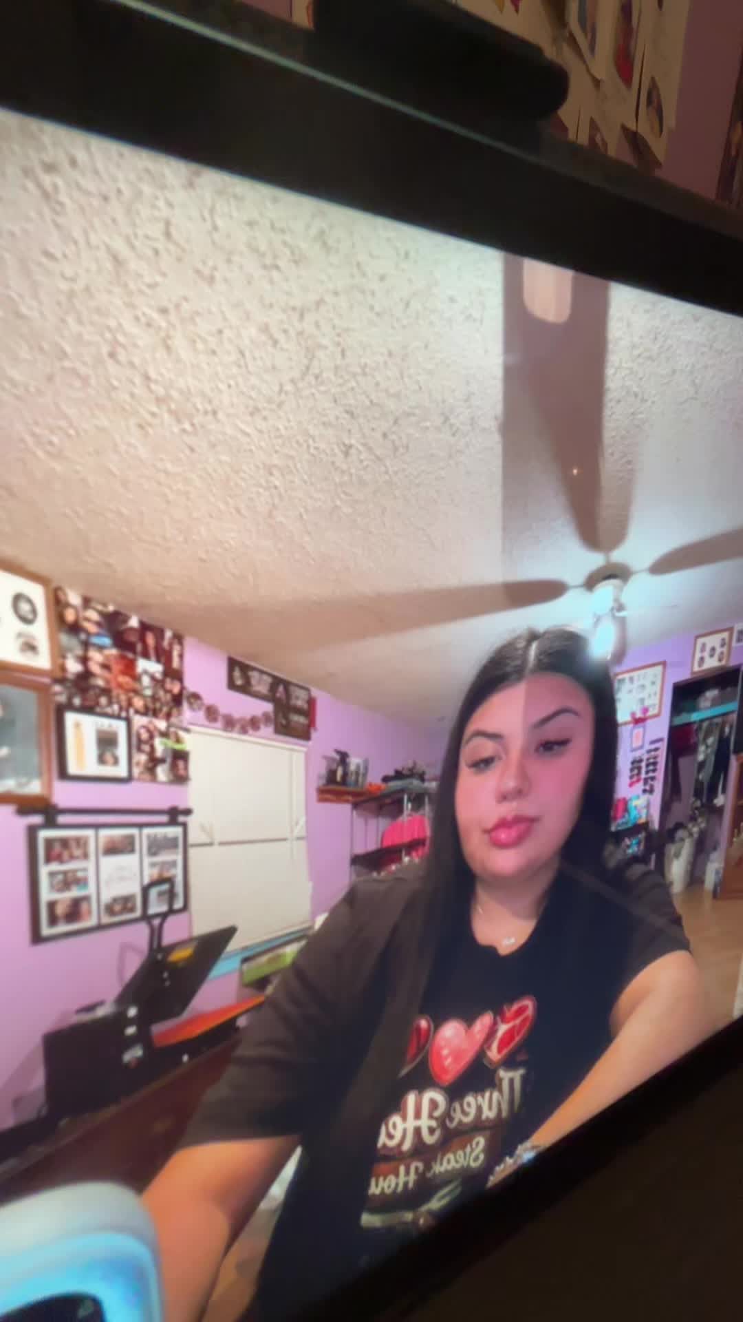 @Brianna Paige🫶🏽