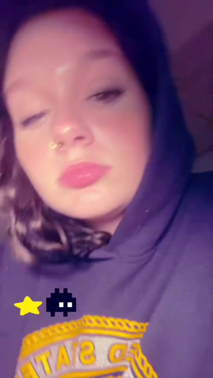 @matzmer