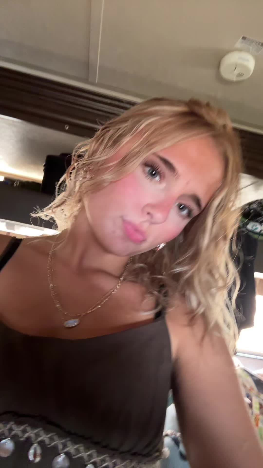 @katie_2710
