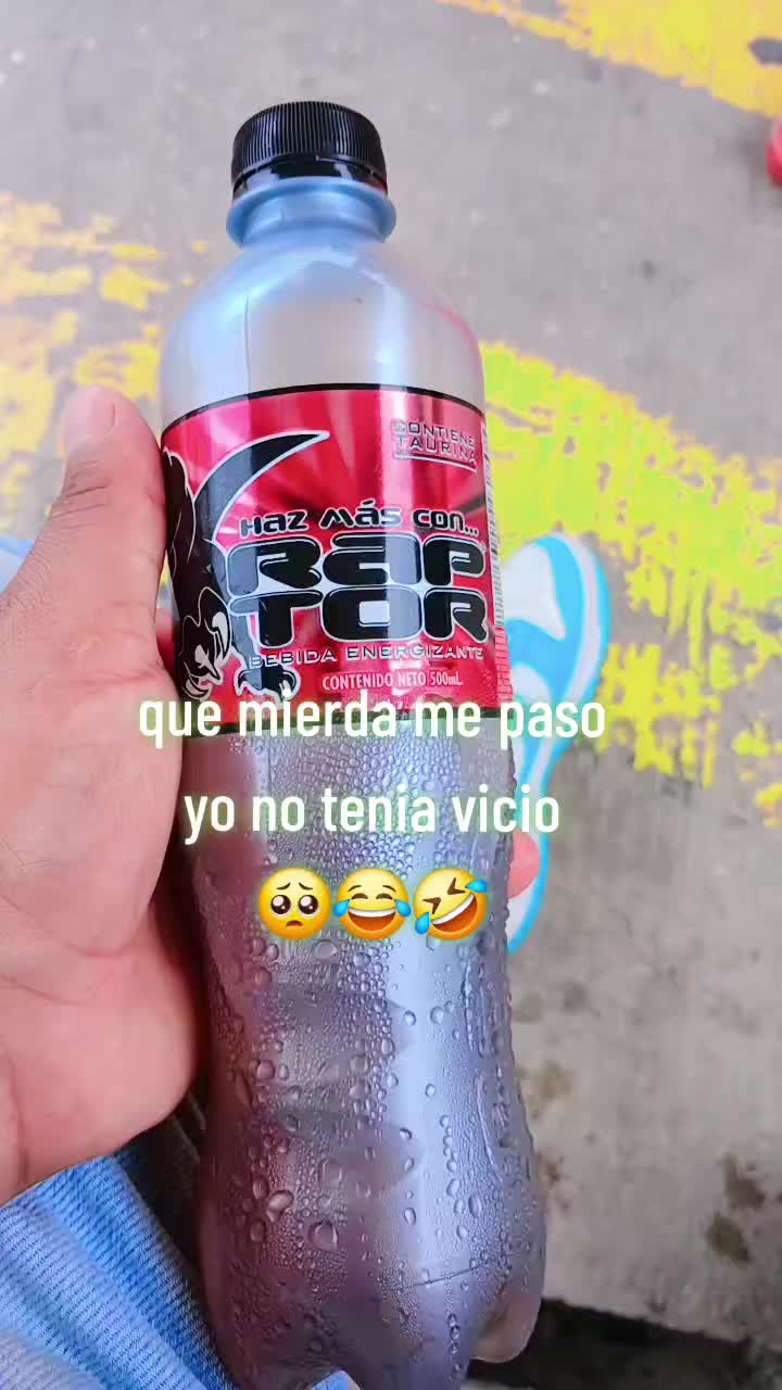 @✨ojitos07✨🇬🇹