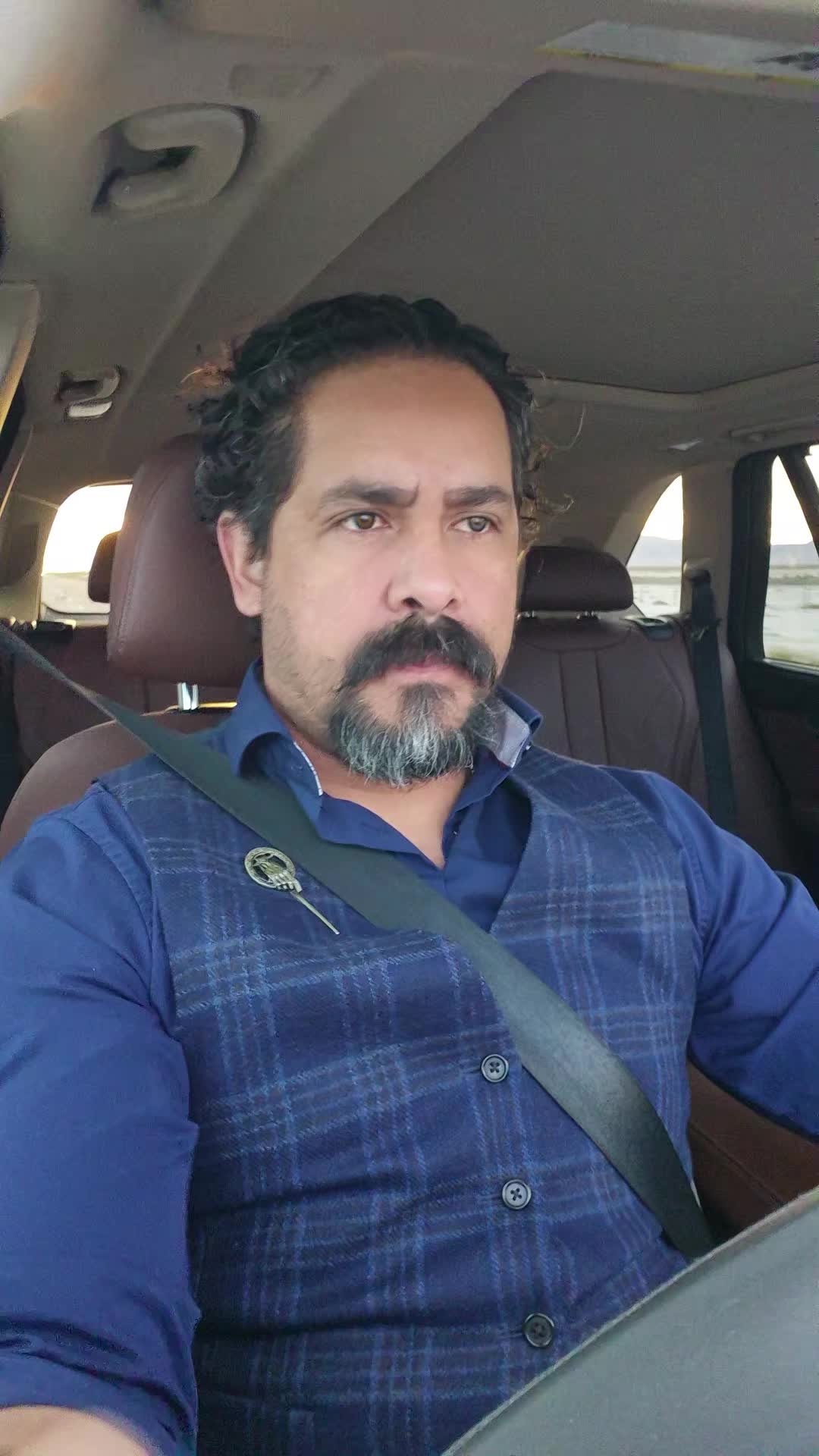 @guillermonportocarrer