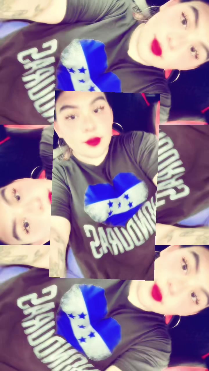 @𓆩💘𓆪 Toxica🫀🏹