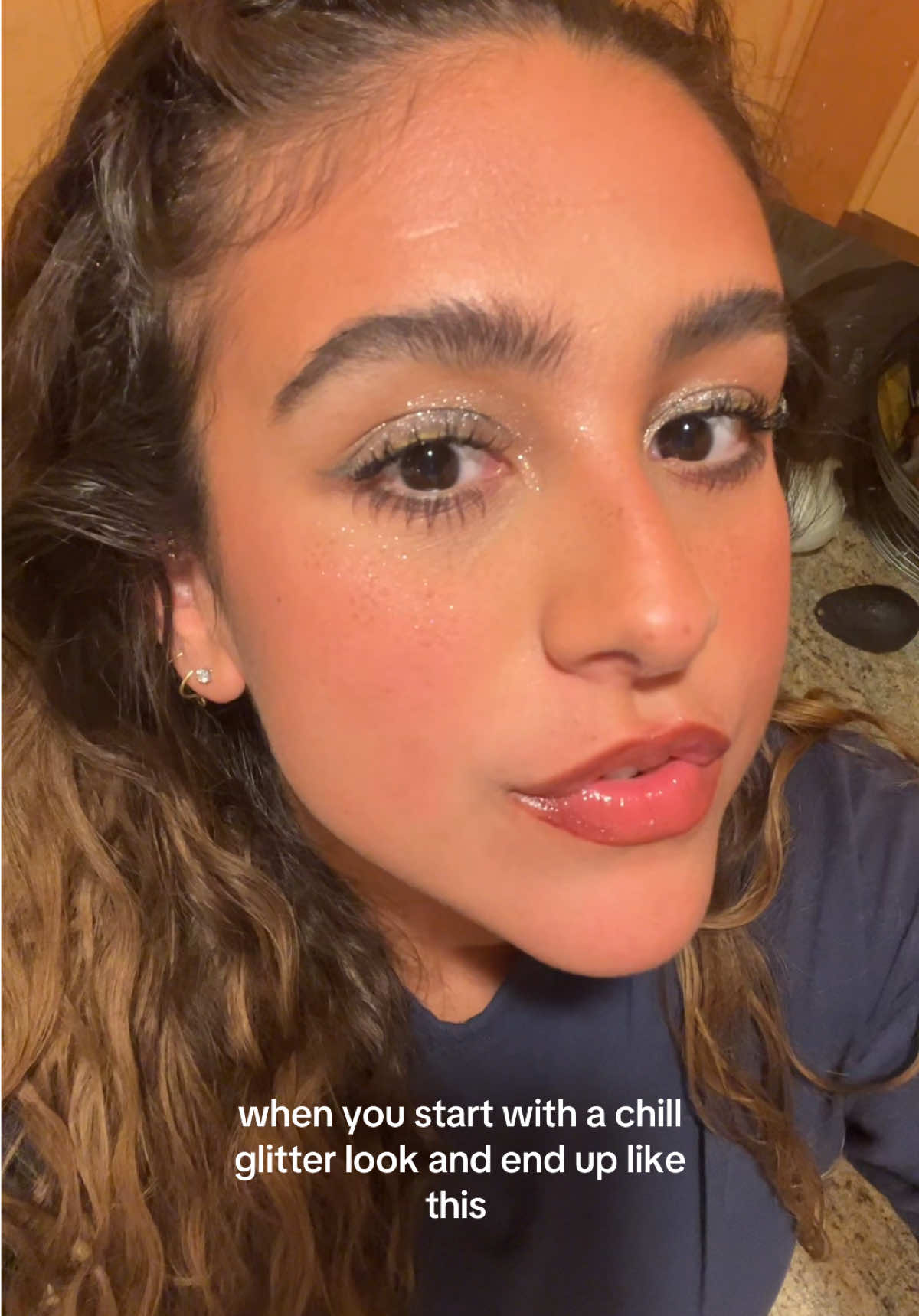 @sofiaecheagarayr