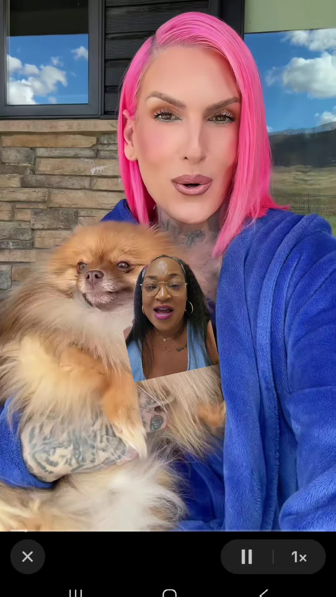 @TheRealDoubledeemuva