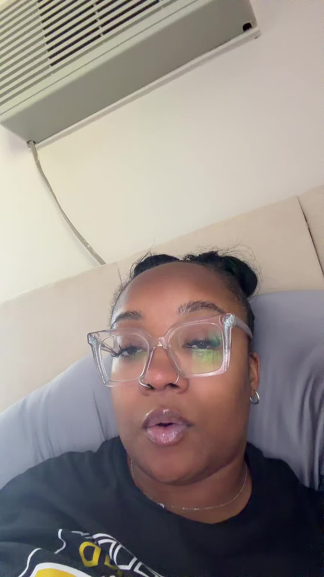 @grace the astrologer 🧚🏽&zwj;♂️