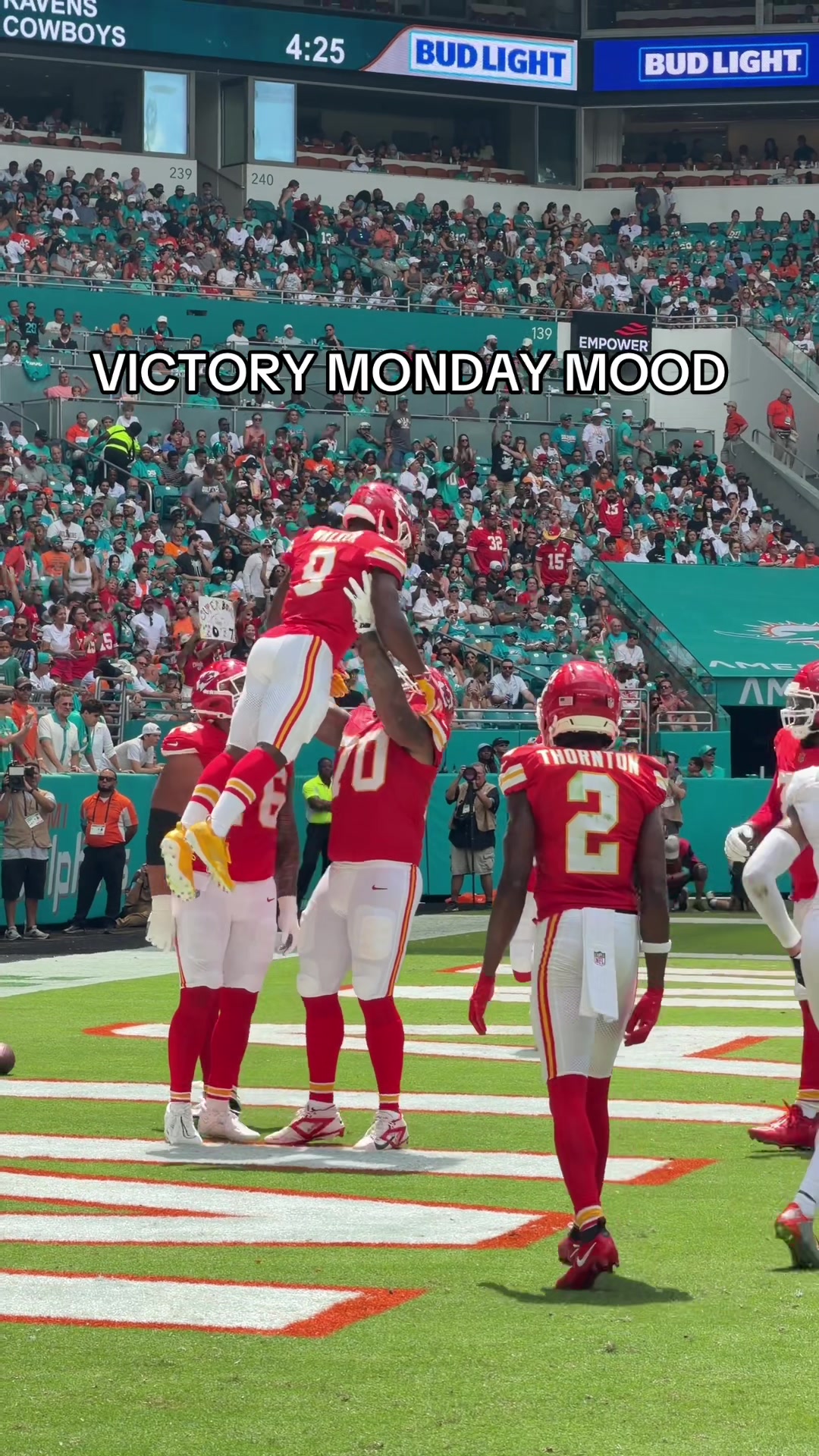 @Chiefs
