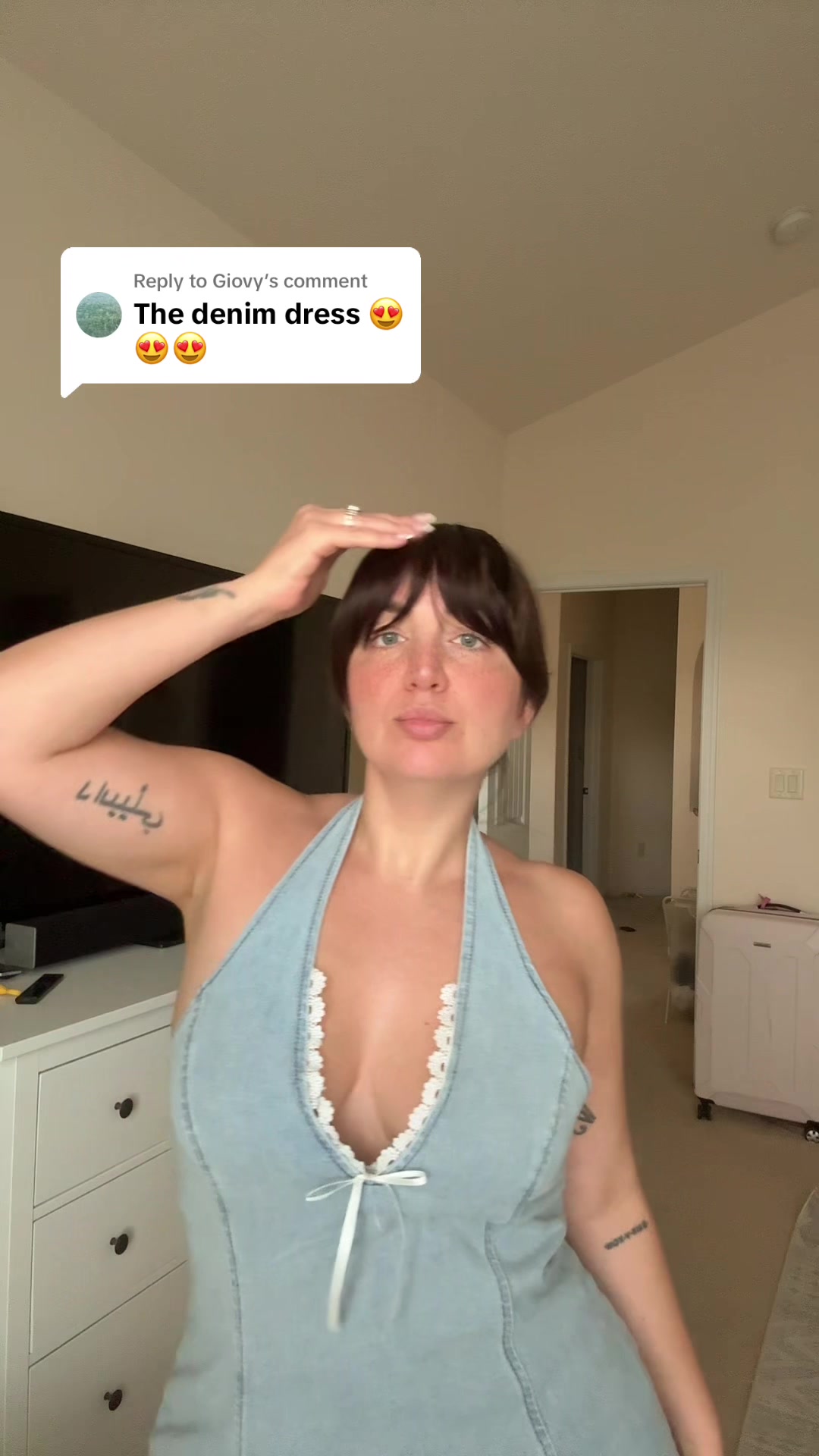 @iLaria 🇮🇹🇺🇸