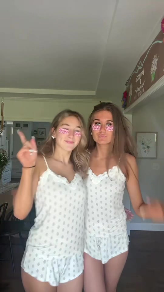 @lauren