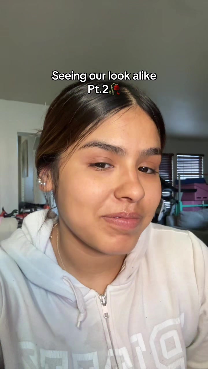 @Chris Navarro
