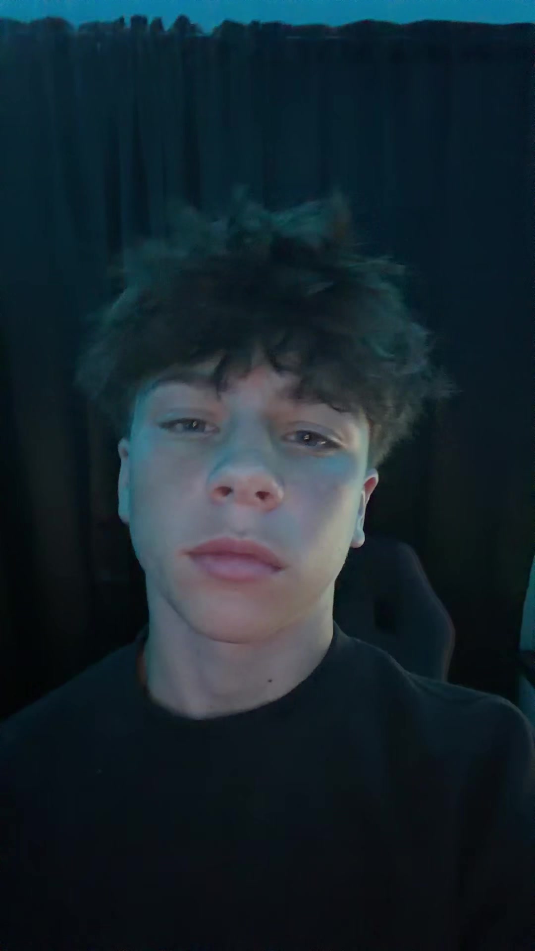 @Liam2niche