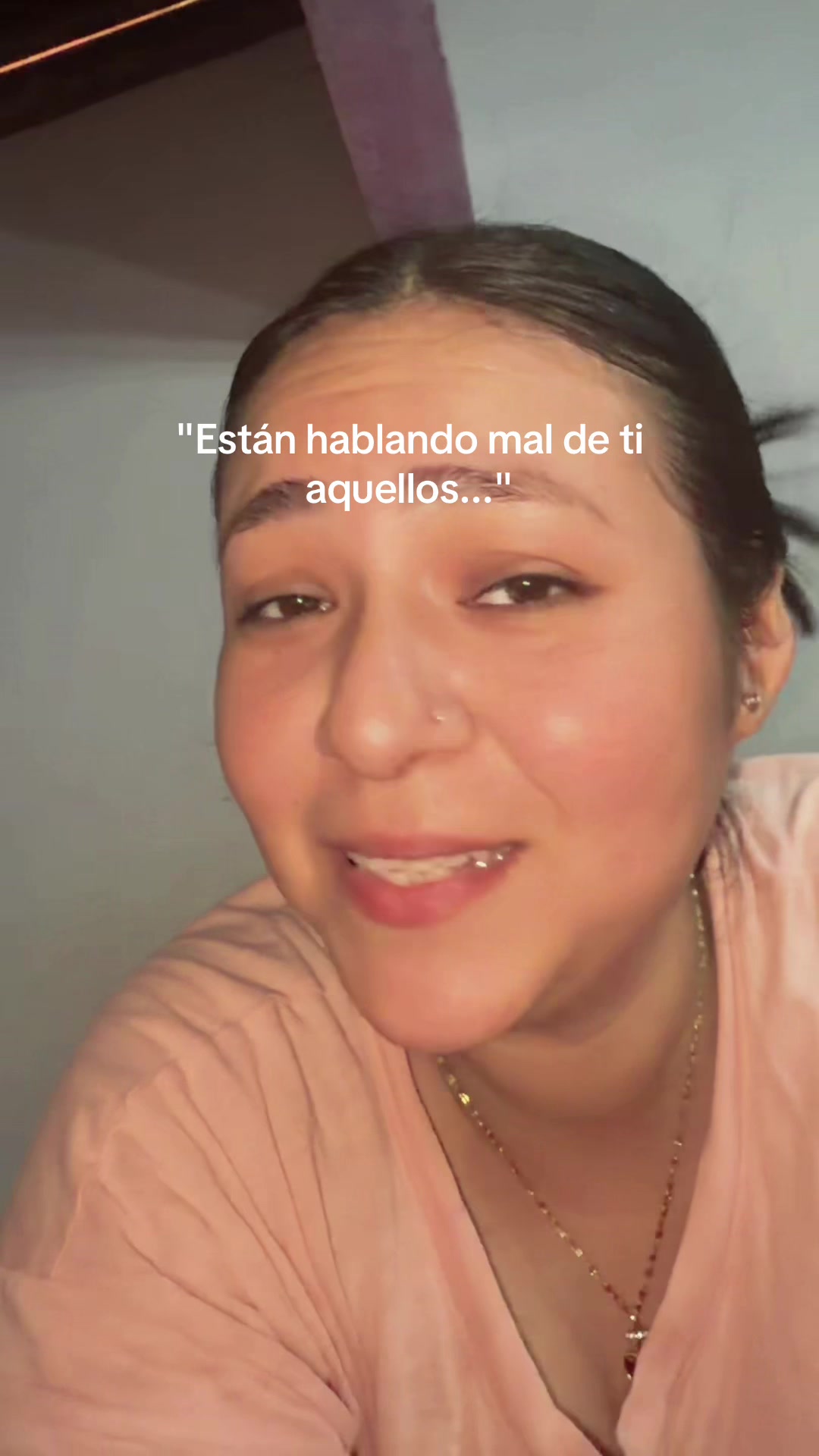 @Yessy Ruiz ✨