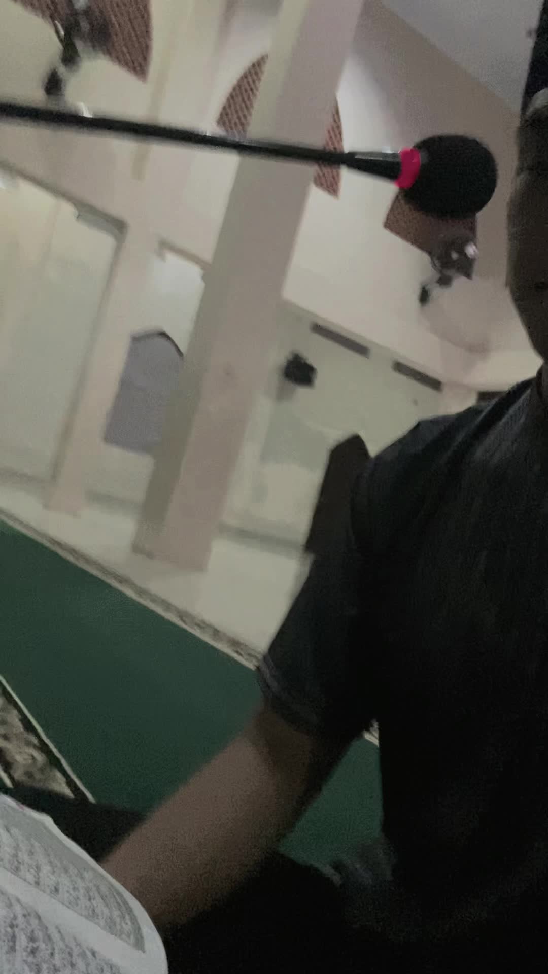 @Abdan Syakura