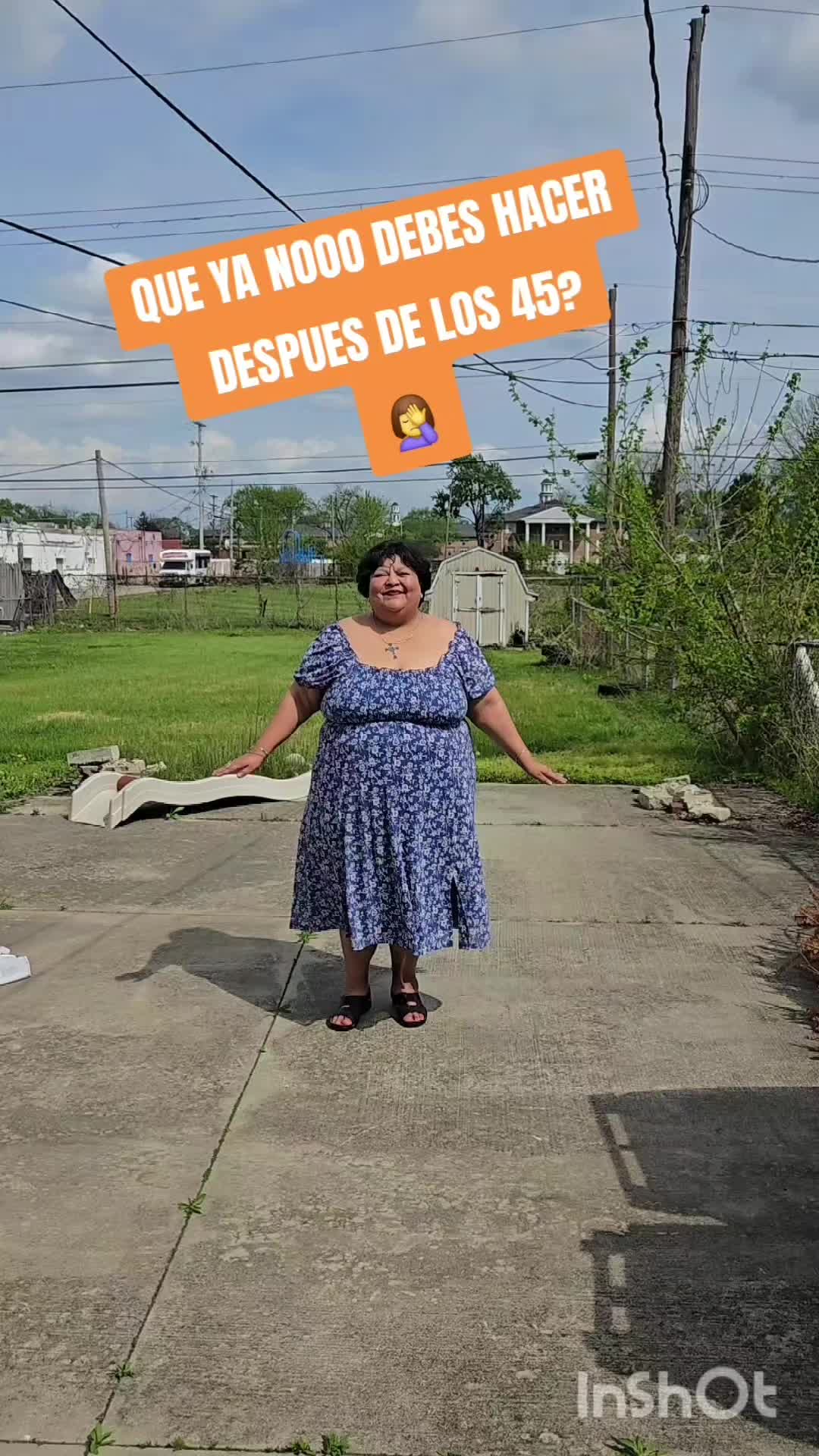 @Verito Yaez