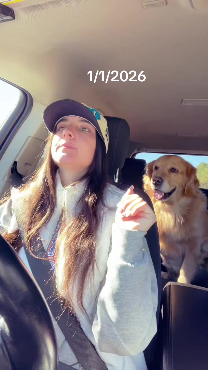 @kgzotta4