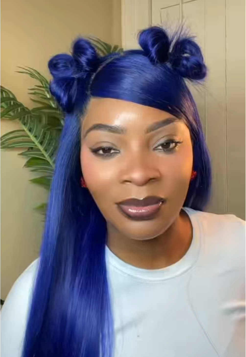 @GlowWithTawoe♡