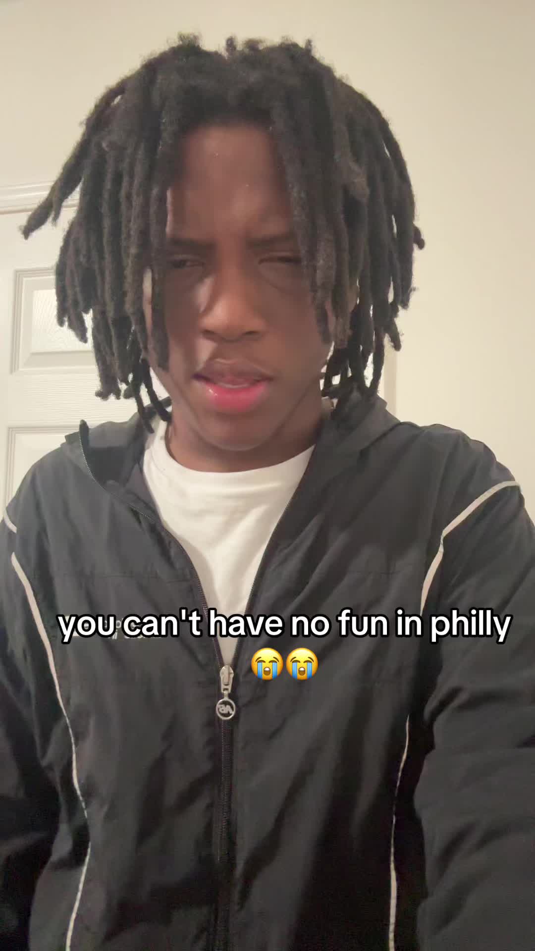 @khadiupnext