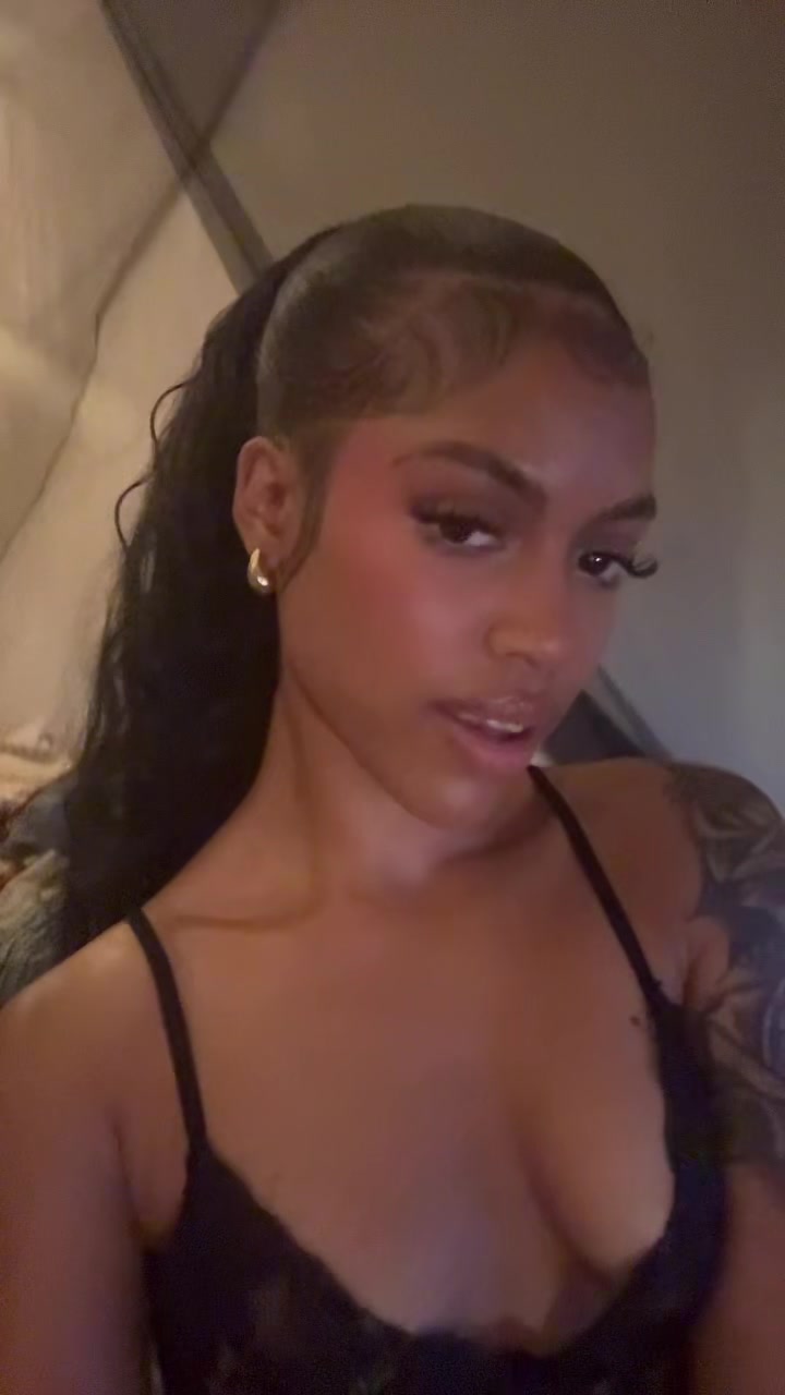 @Kayla Maree
