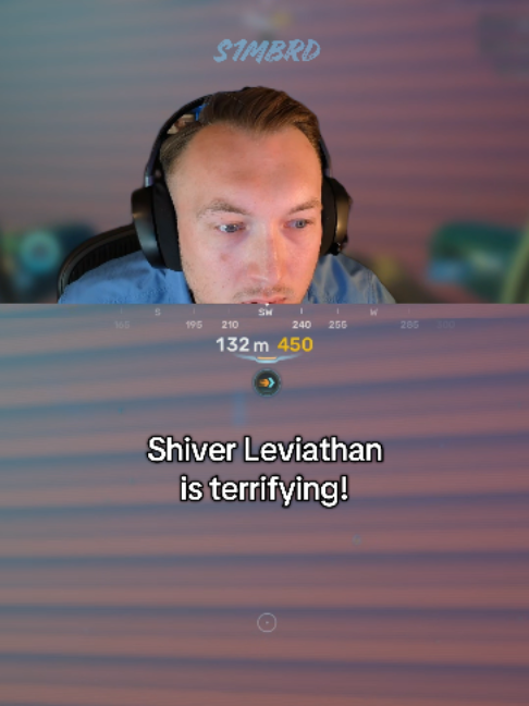 @s1mbrd