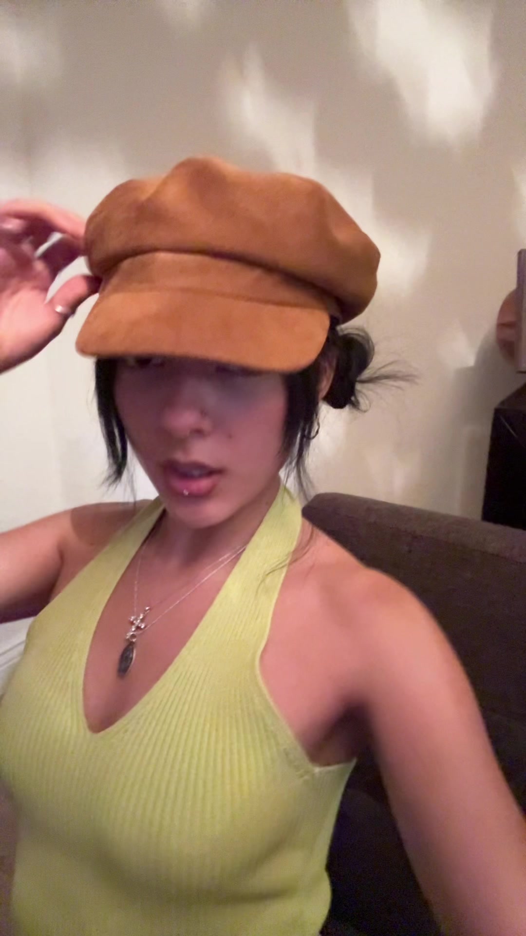 @Yuli