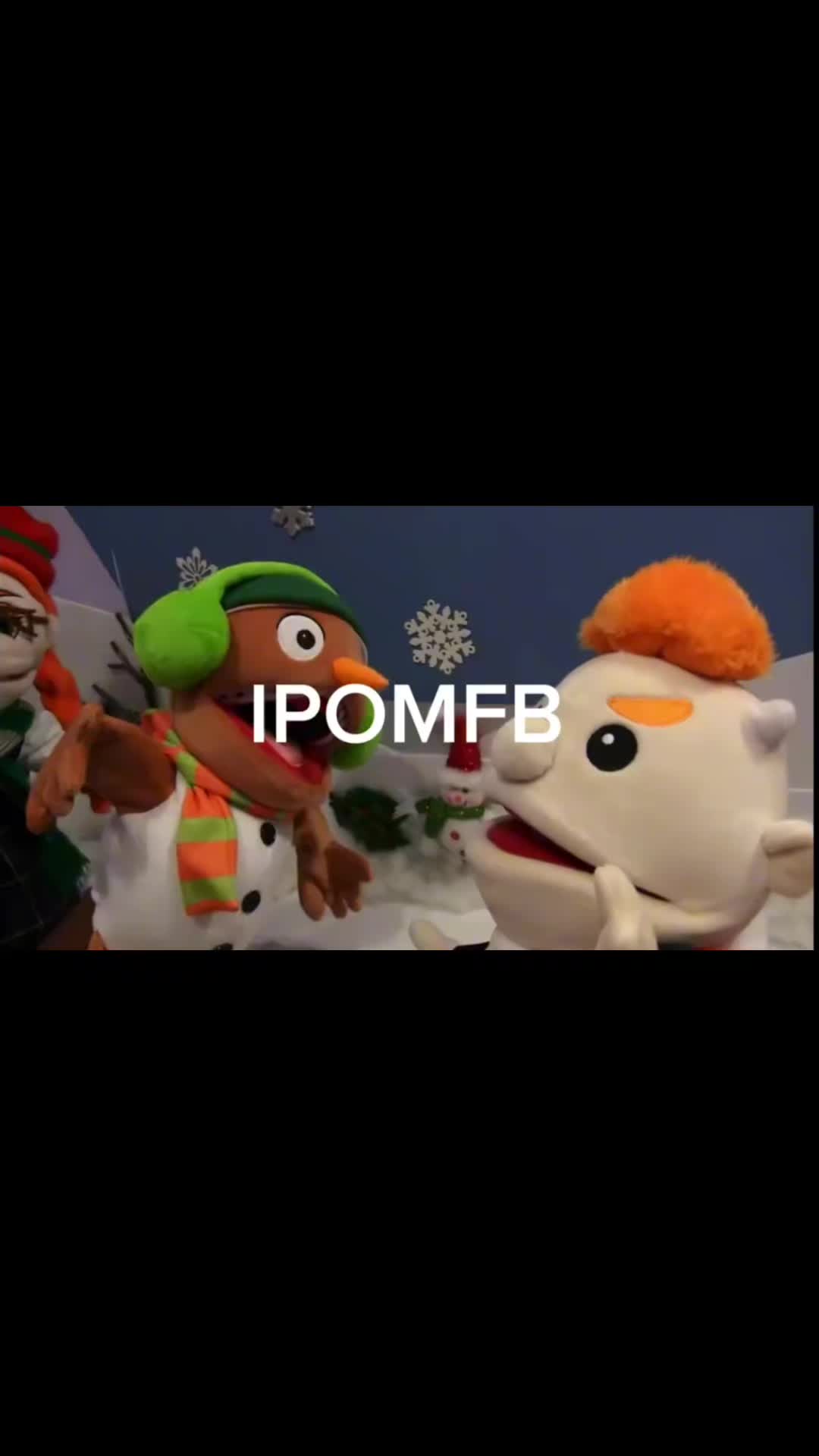 @𖹭.𝑳𝒐𝒖 (𝒔𝒆𝒙𝒊𝒆𝒔𝒕)𖹭