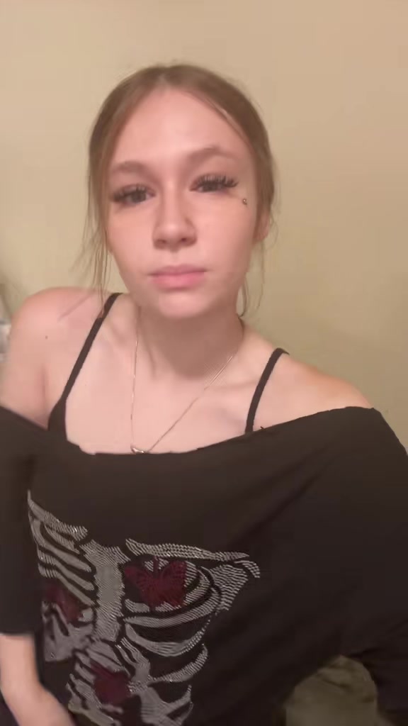 @ozweego