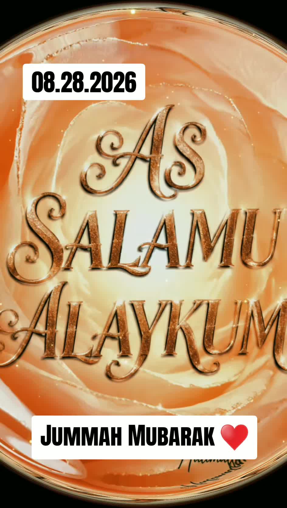 @Halima